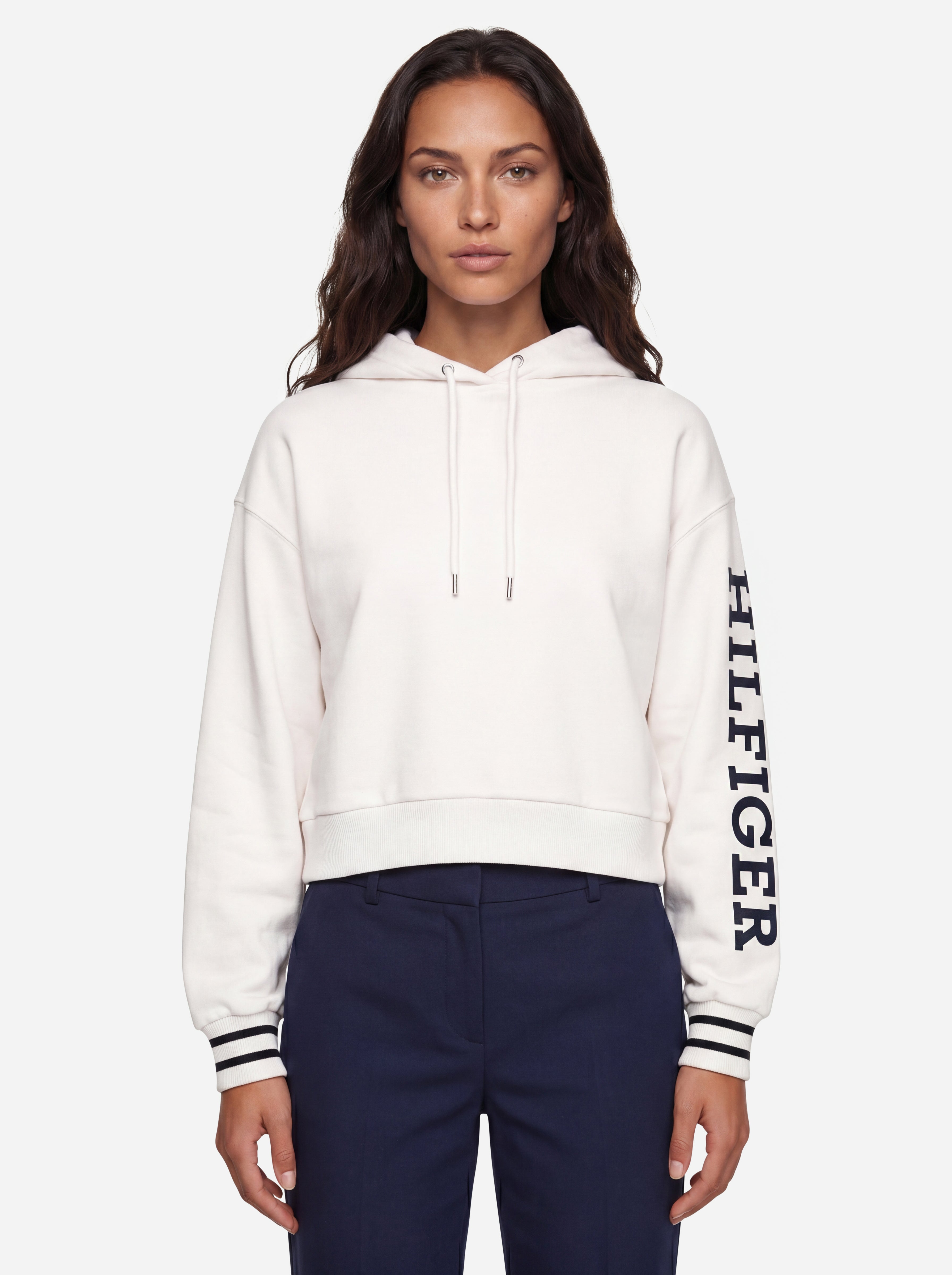 Tommy Hilfiger Felpa