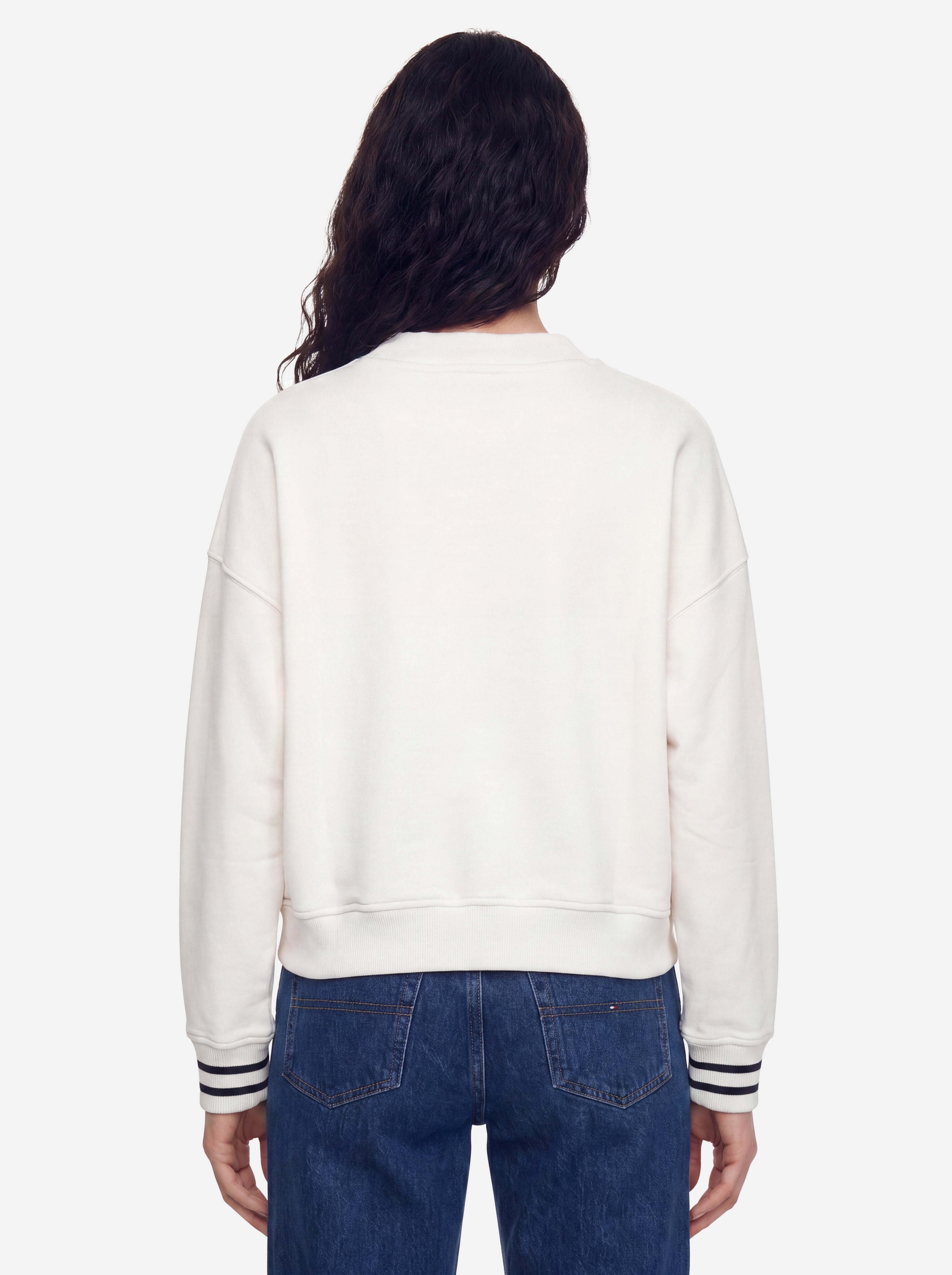 Tommy Hilfiger Sweatshirt