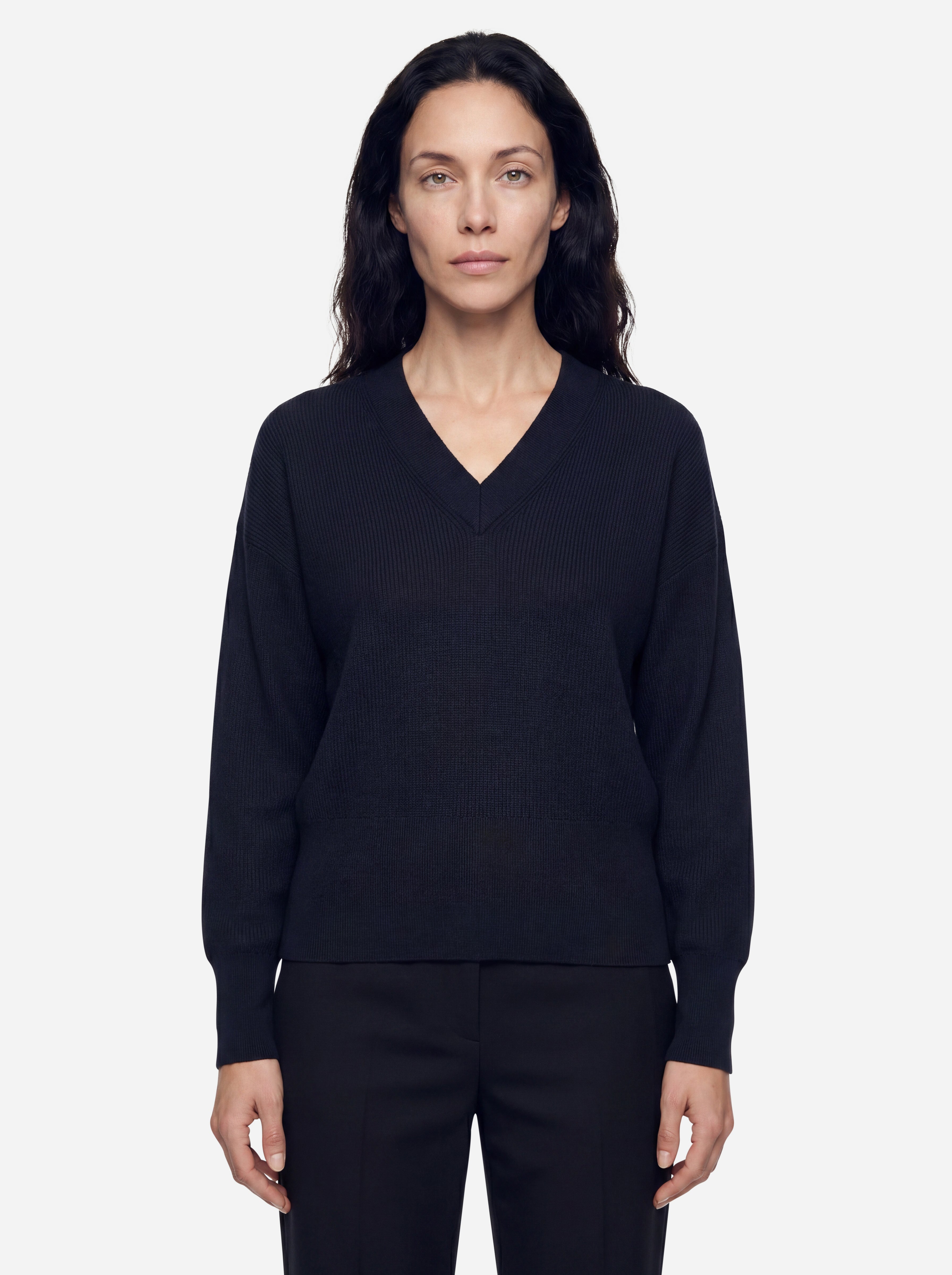 Tommy Hilfiger Maglia