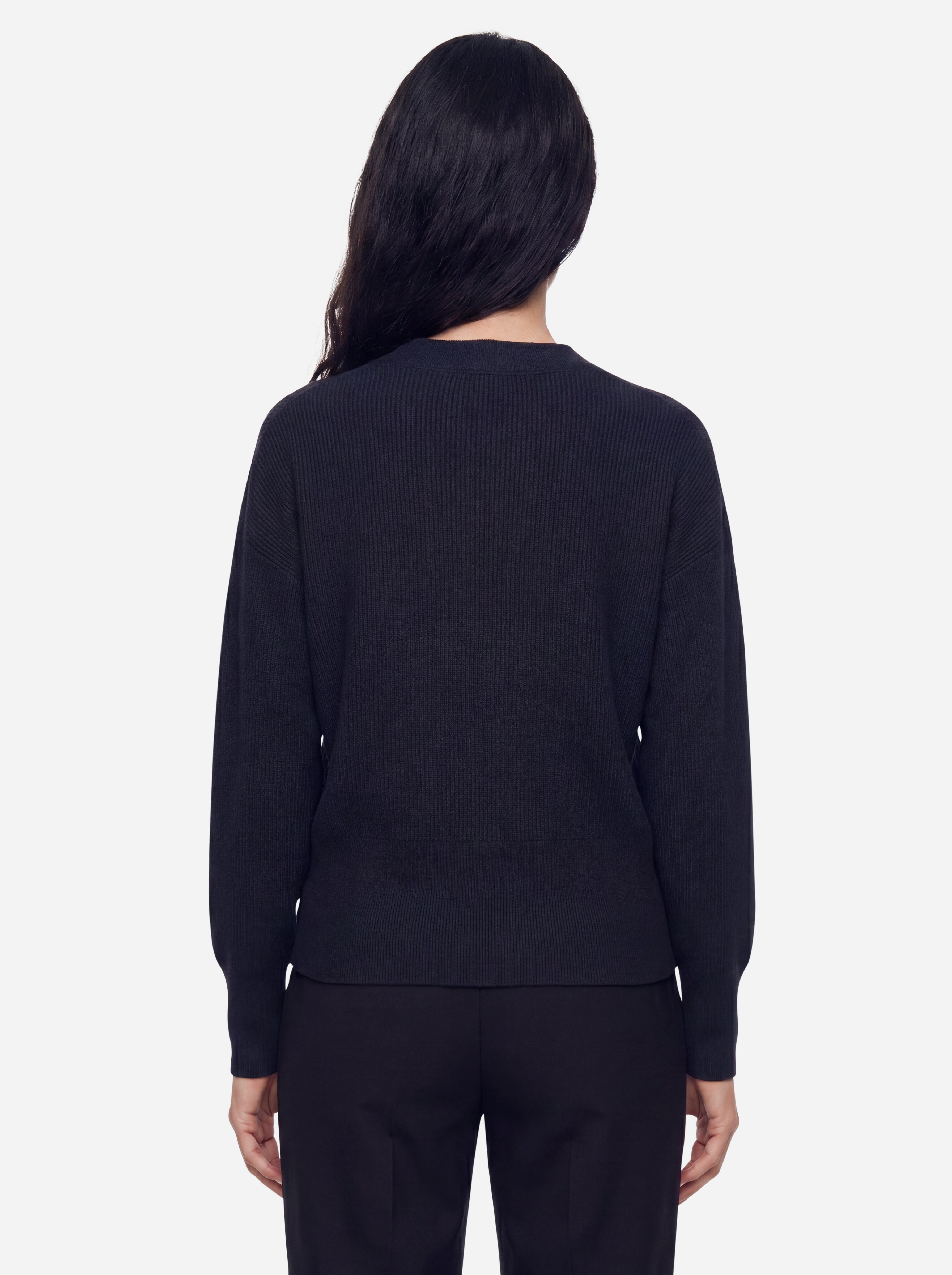Tommy Hilfiger Maglia