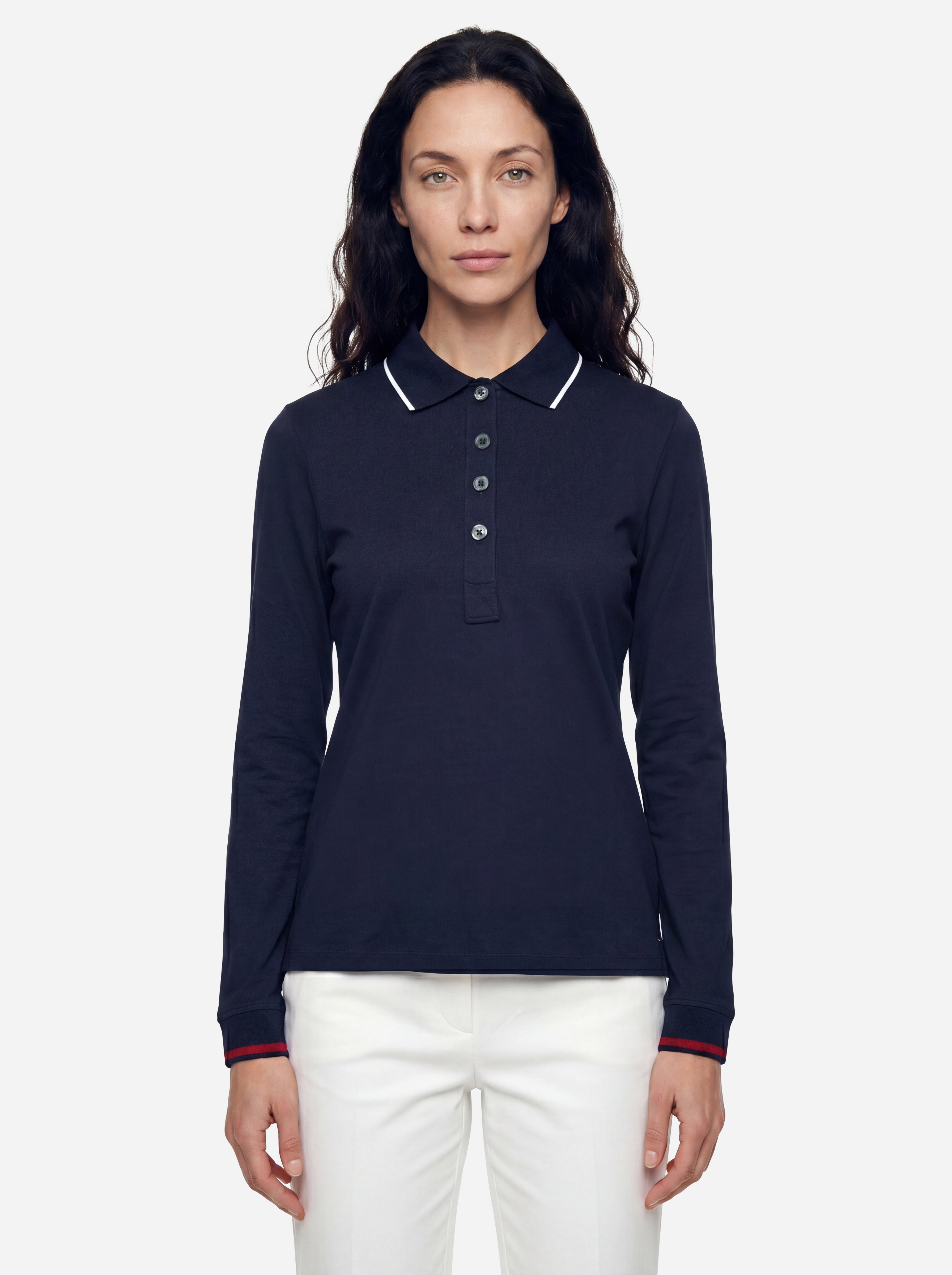 Tommy Hilfiger Polo
