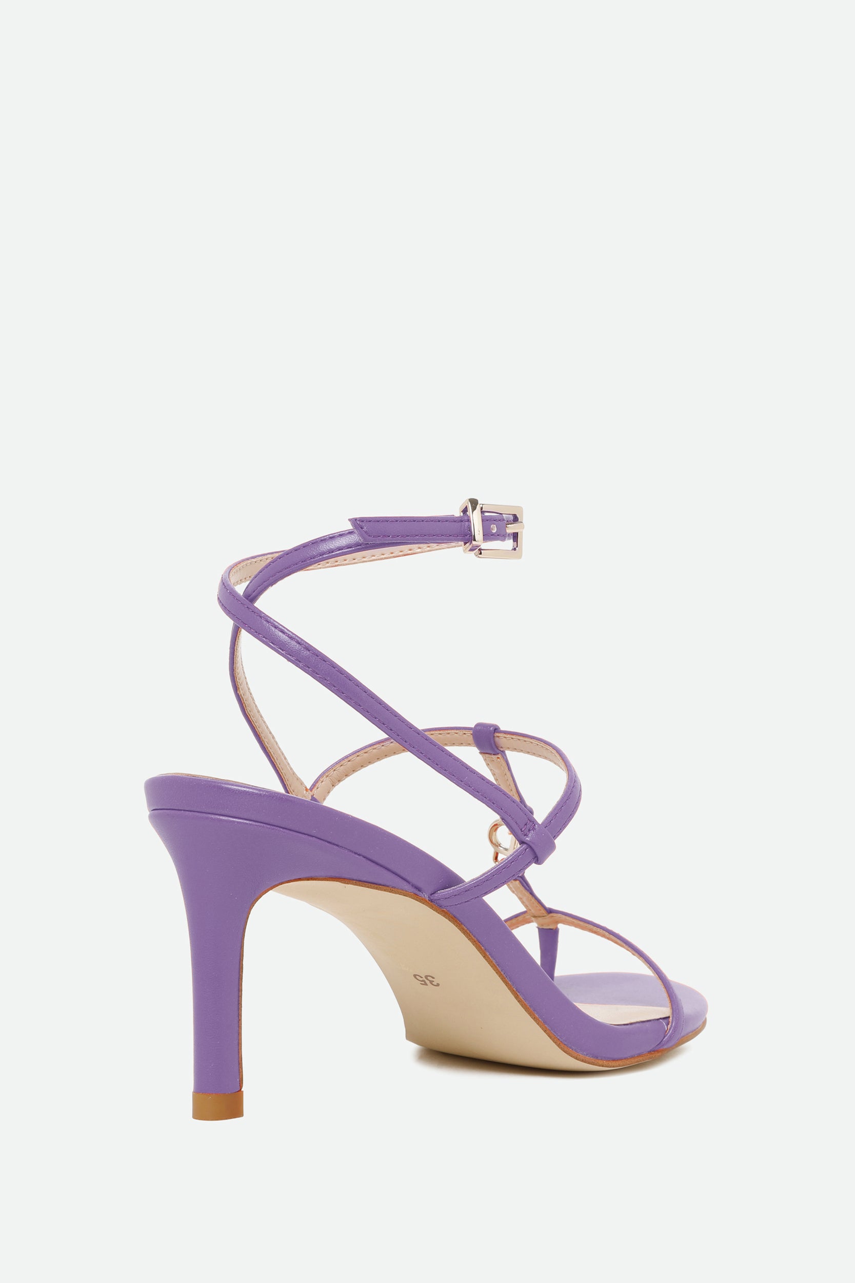 Twinset Sandali Ametista