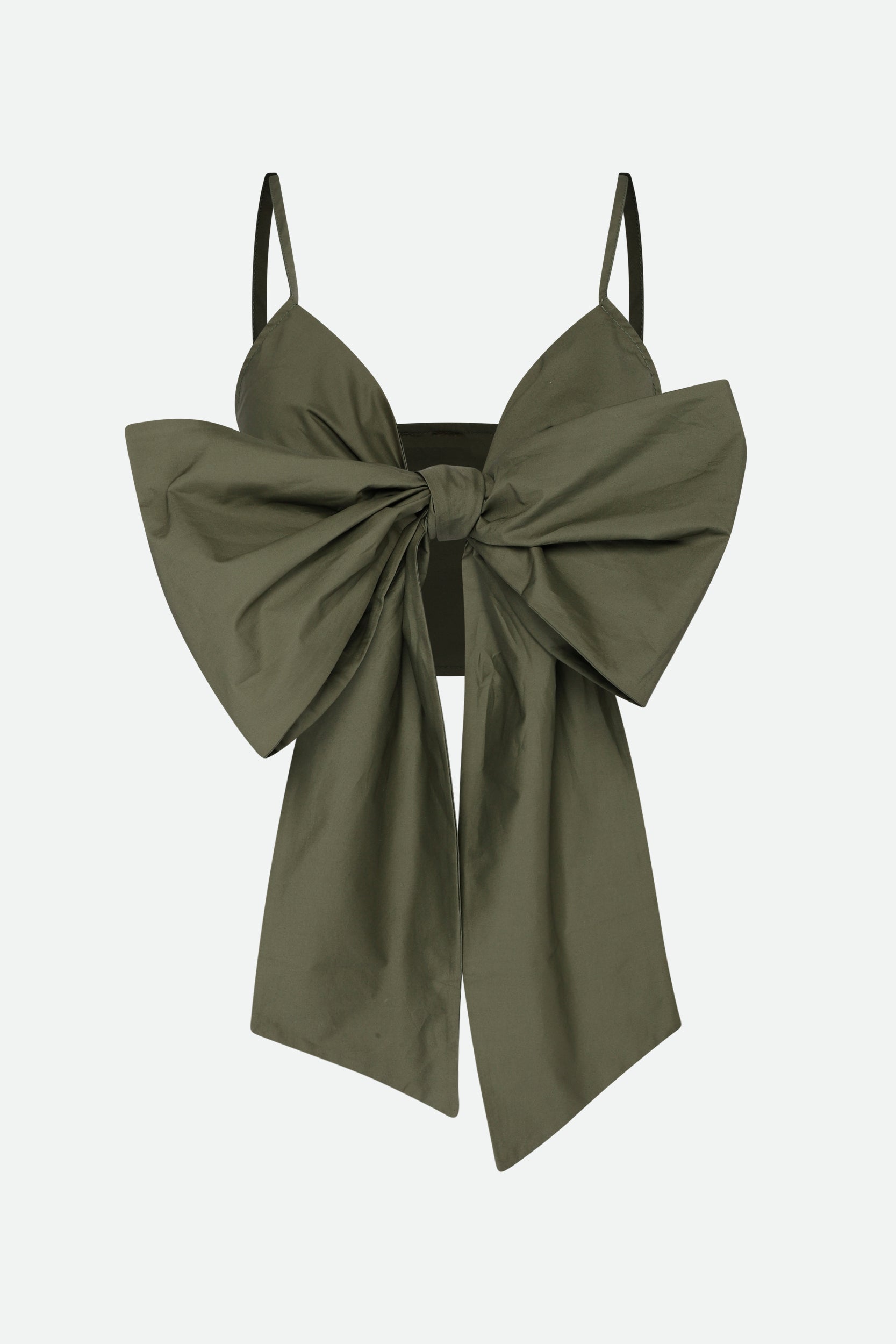 Twinset Top Verdone
