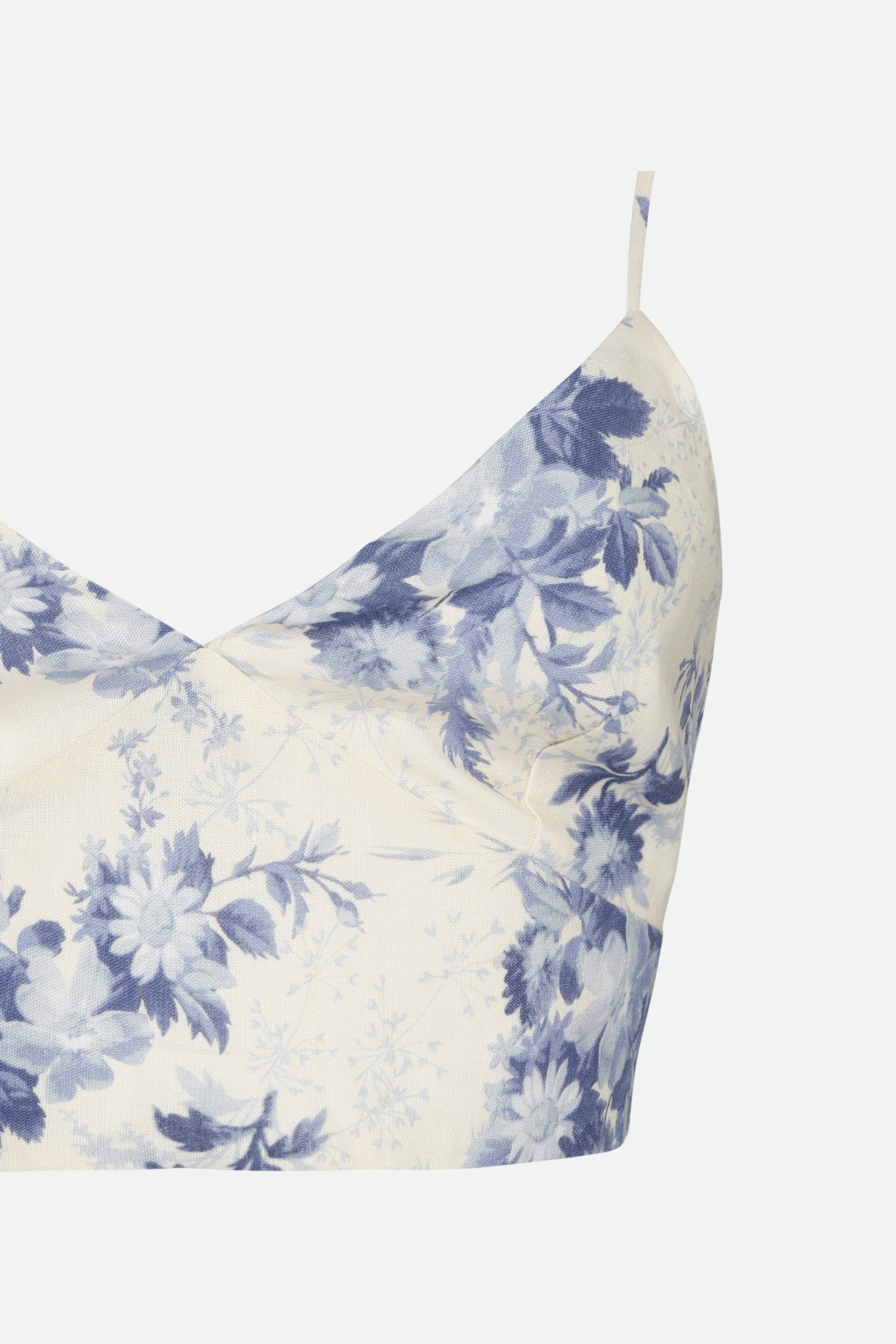 Twinset Top Multicolore