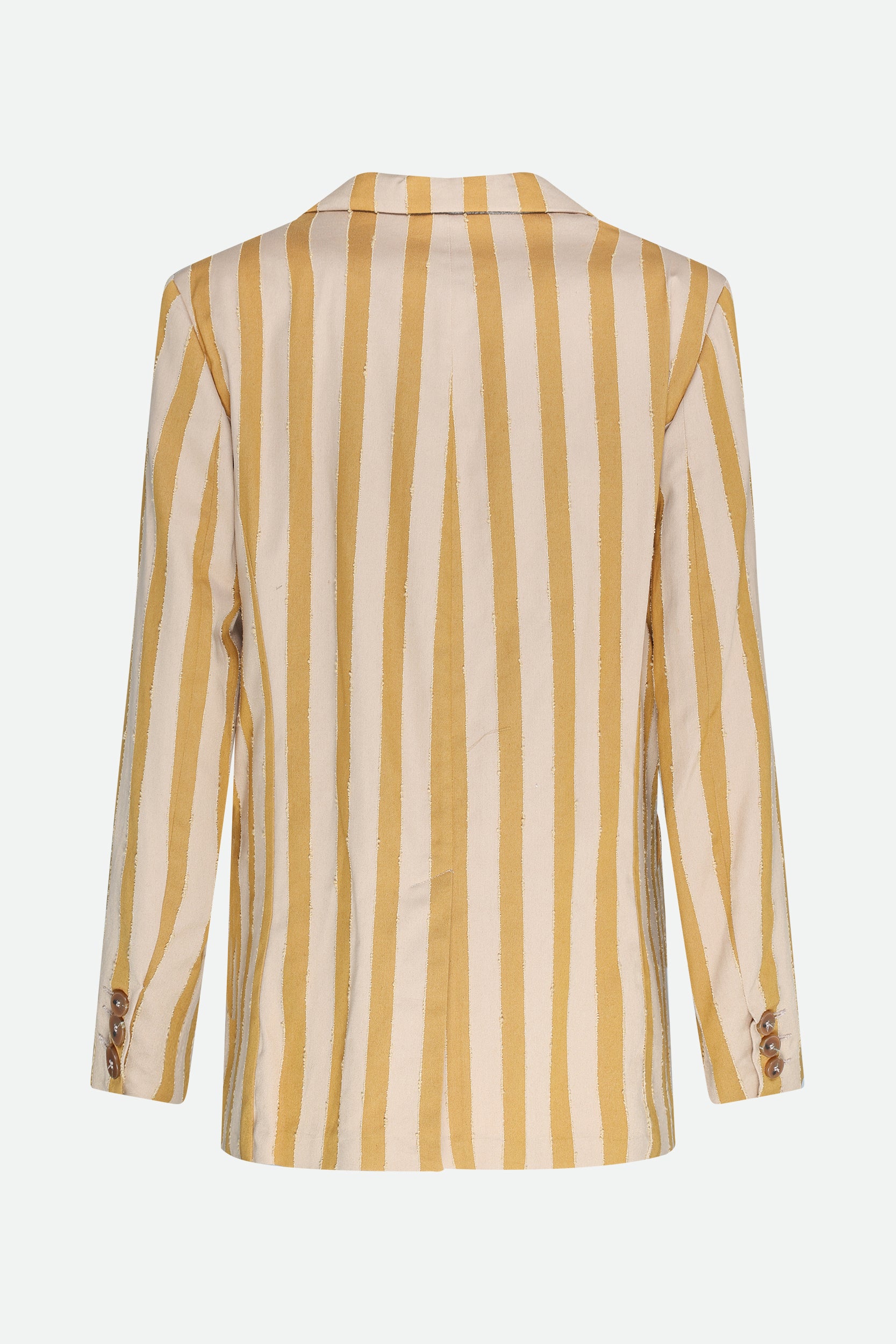 Alysi Blazer Multicolore