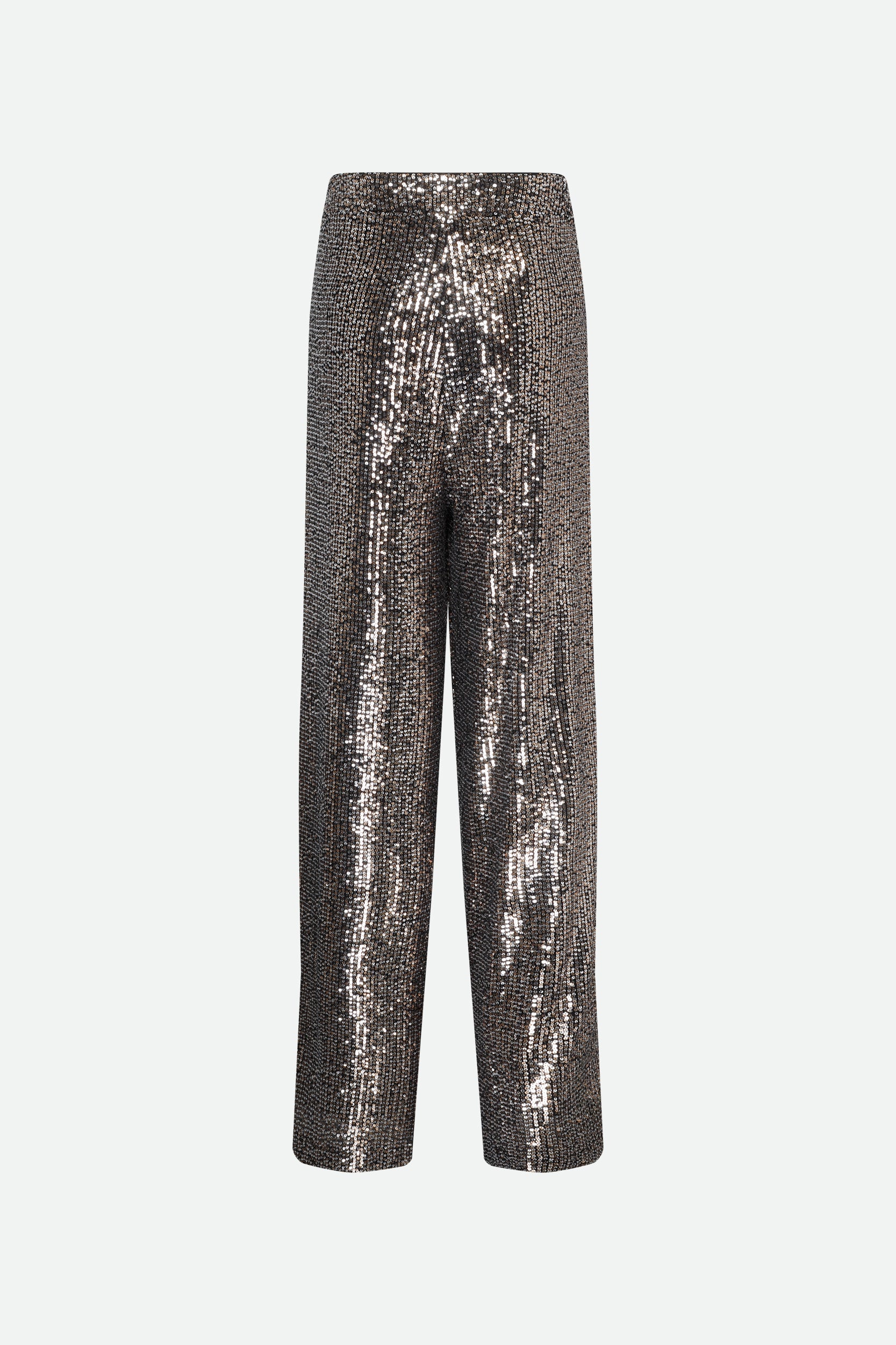 Twinset Sequin Pants