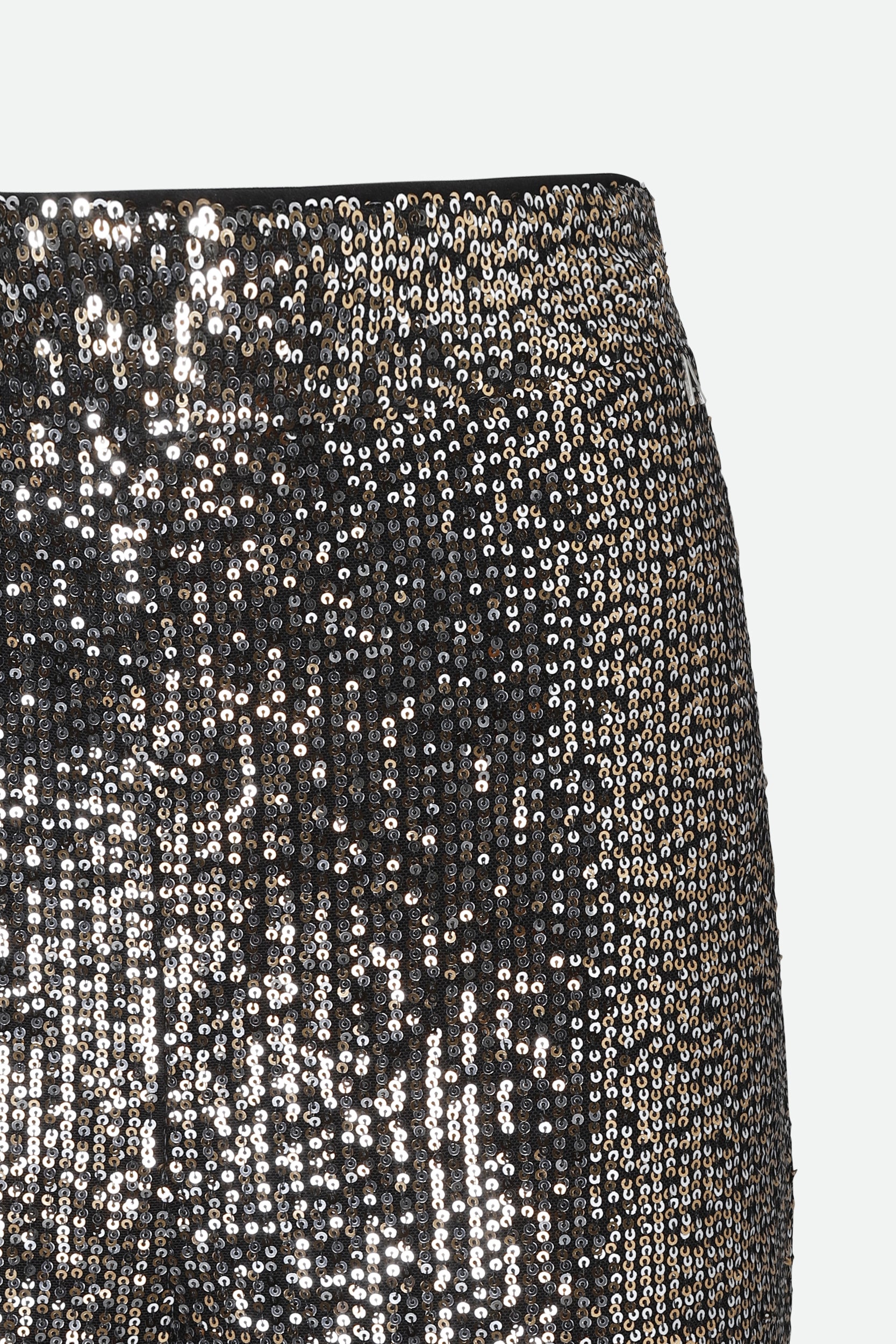 Twinset Sequin Pants
