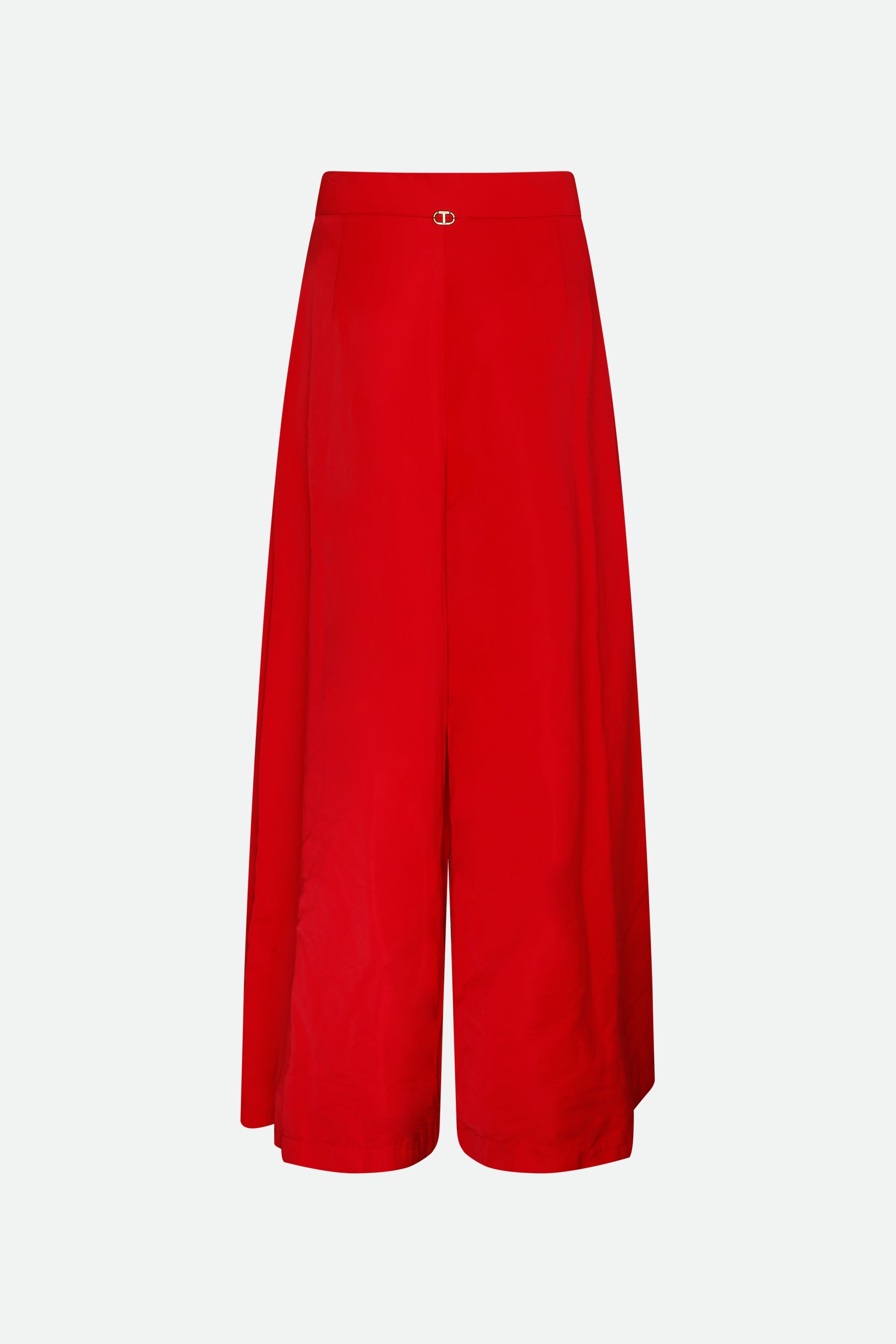 Twinset Pantalone a Palazzo Rosso