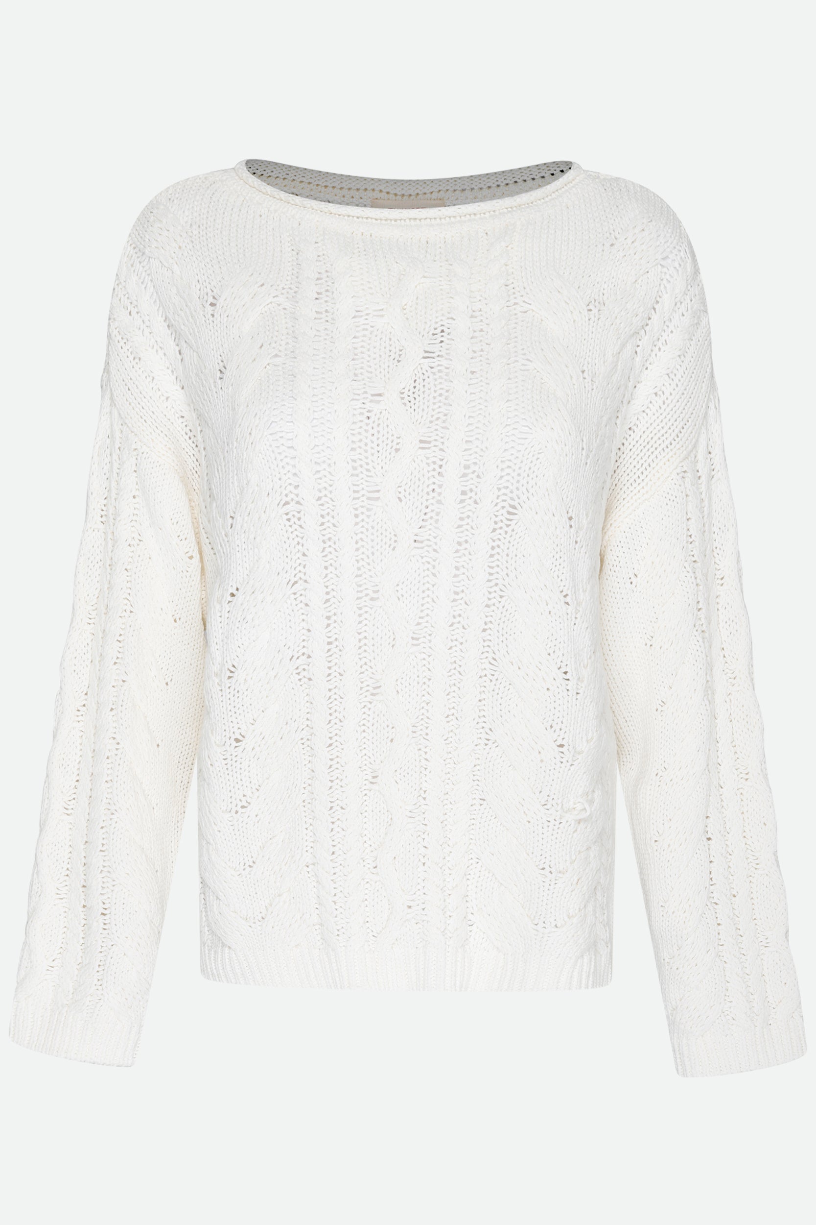 Twinset Sweater Bianca