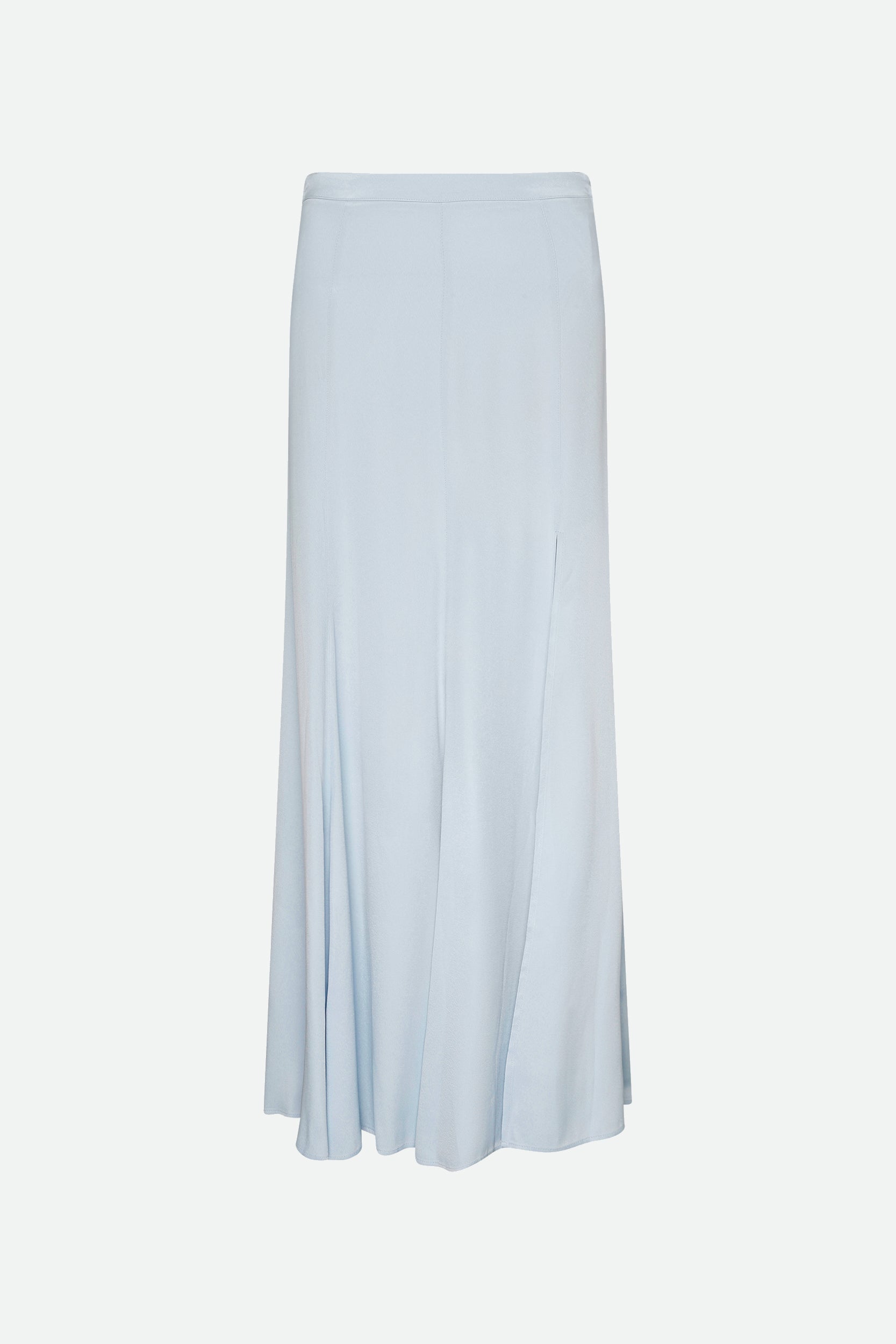 Twinset Gonna Azzurra