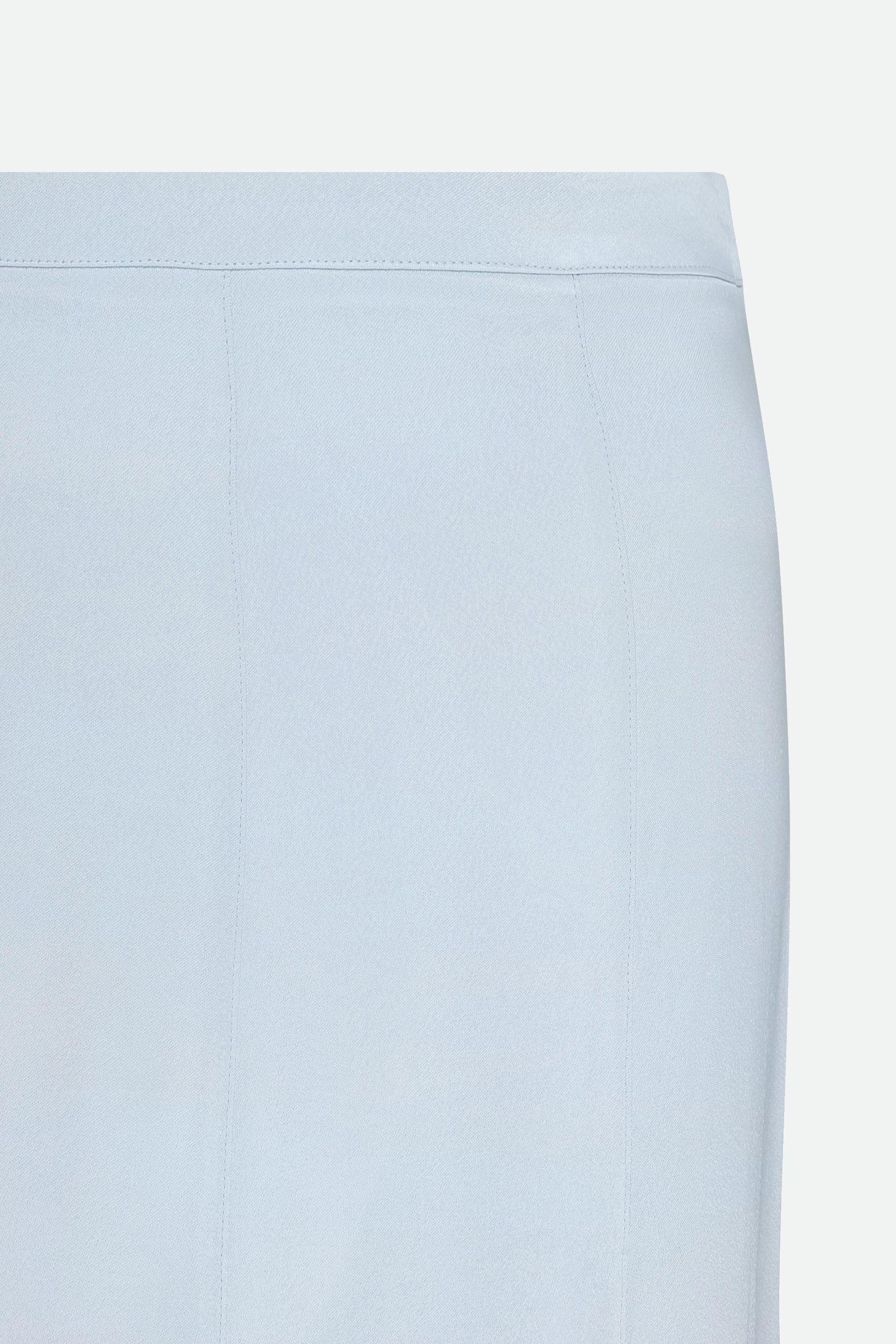 Twinset Gonna Azzurra