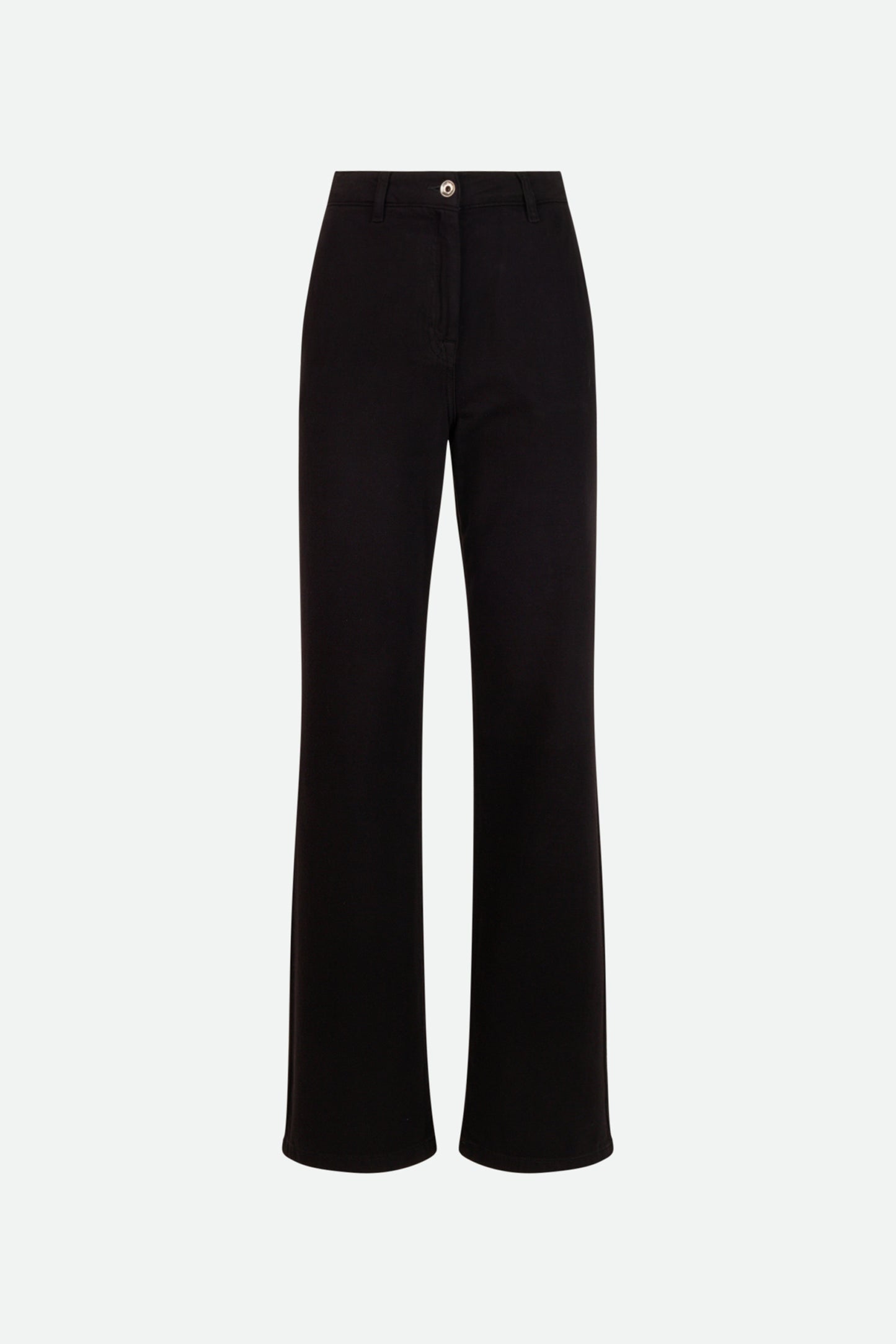 Patrizia Pepe Pantalone Nero