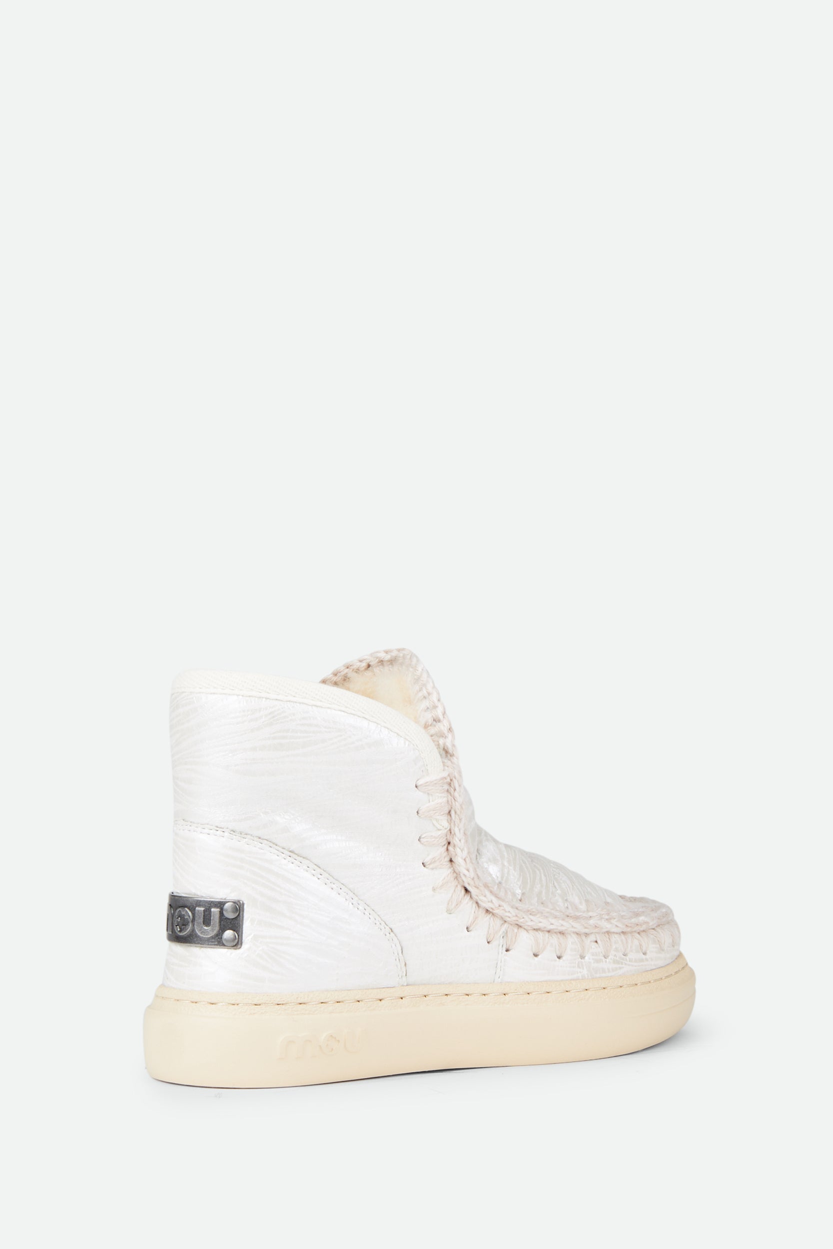 Mou Eskimo 18 Bianche