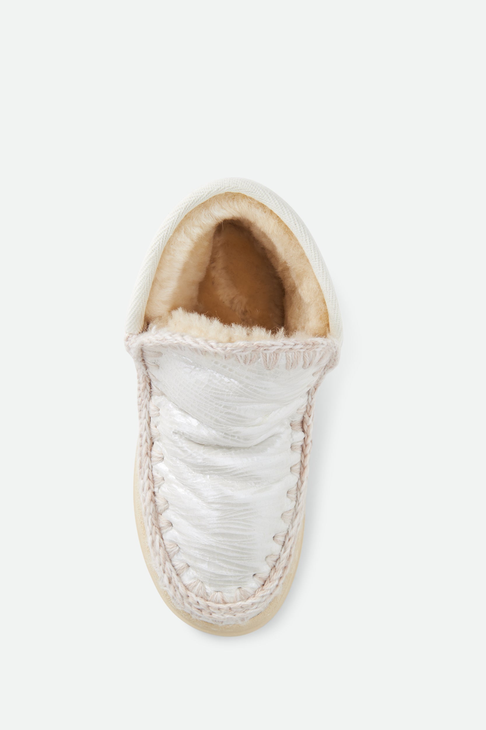Mou Eskimo 18 Bianche
