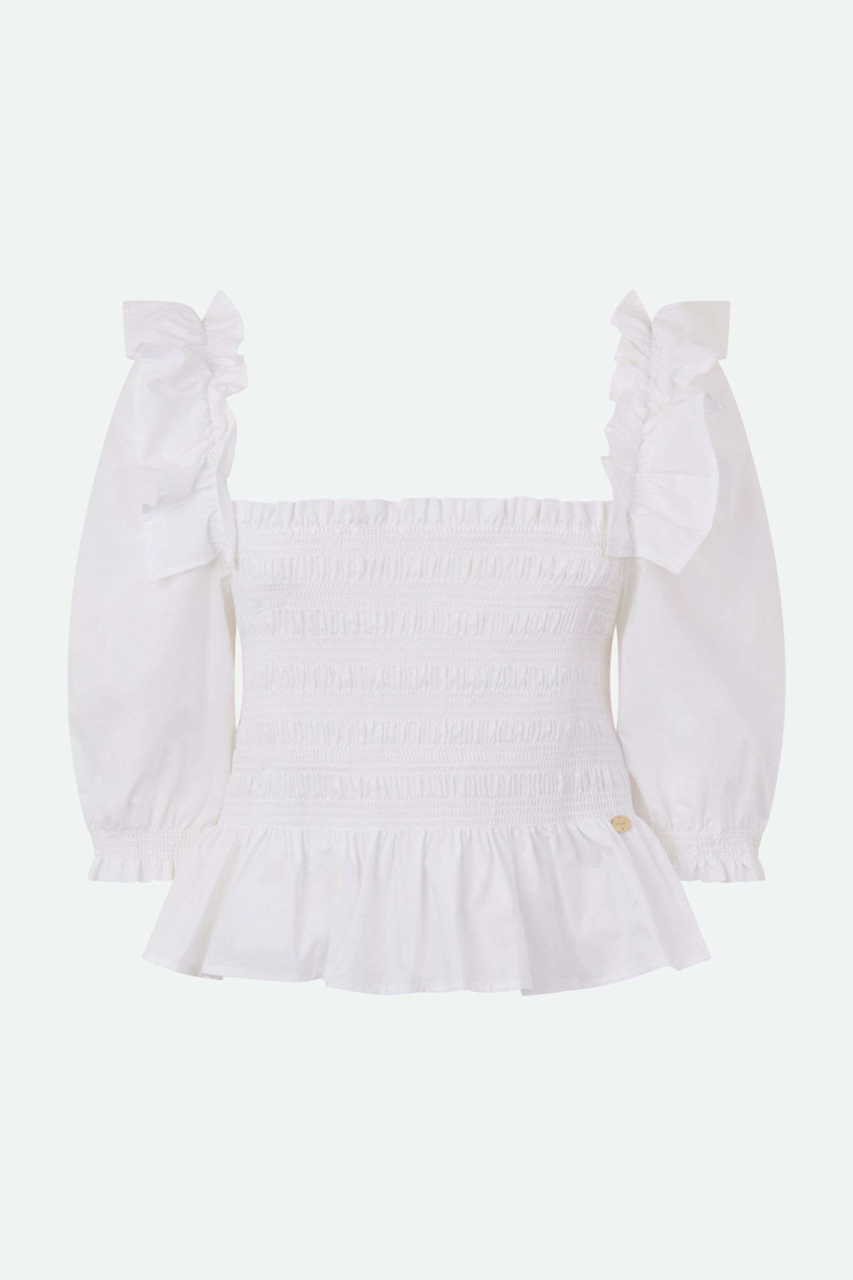 Clothing Blusa Liu Jo 2019 Elegant Clothing Lui Gio Abbigliamento