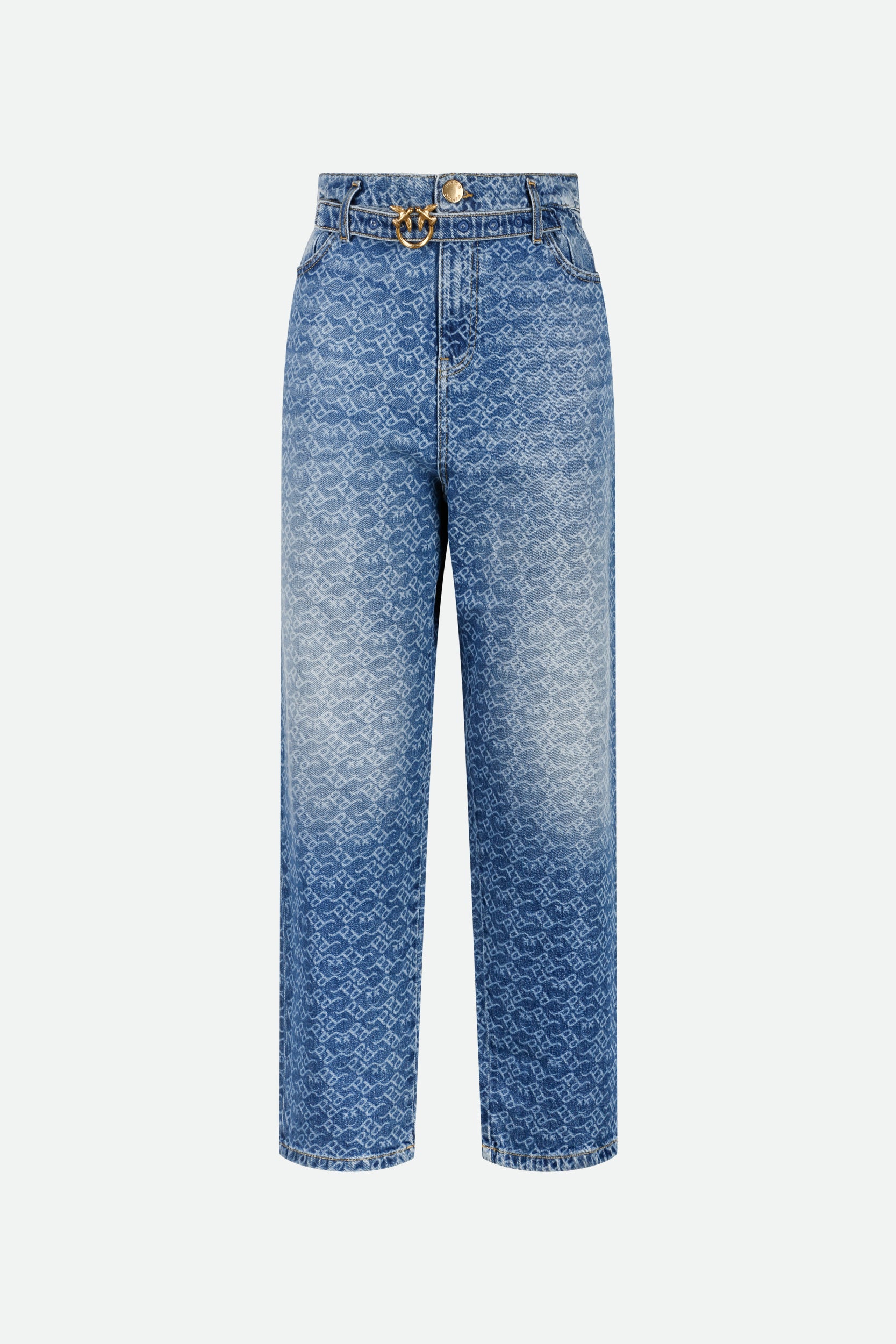 Pinko jeans hot sale
