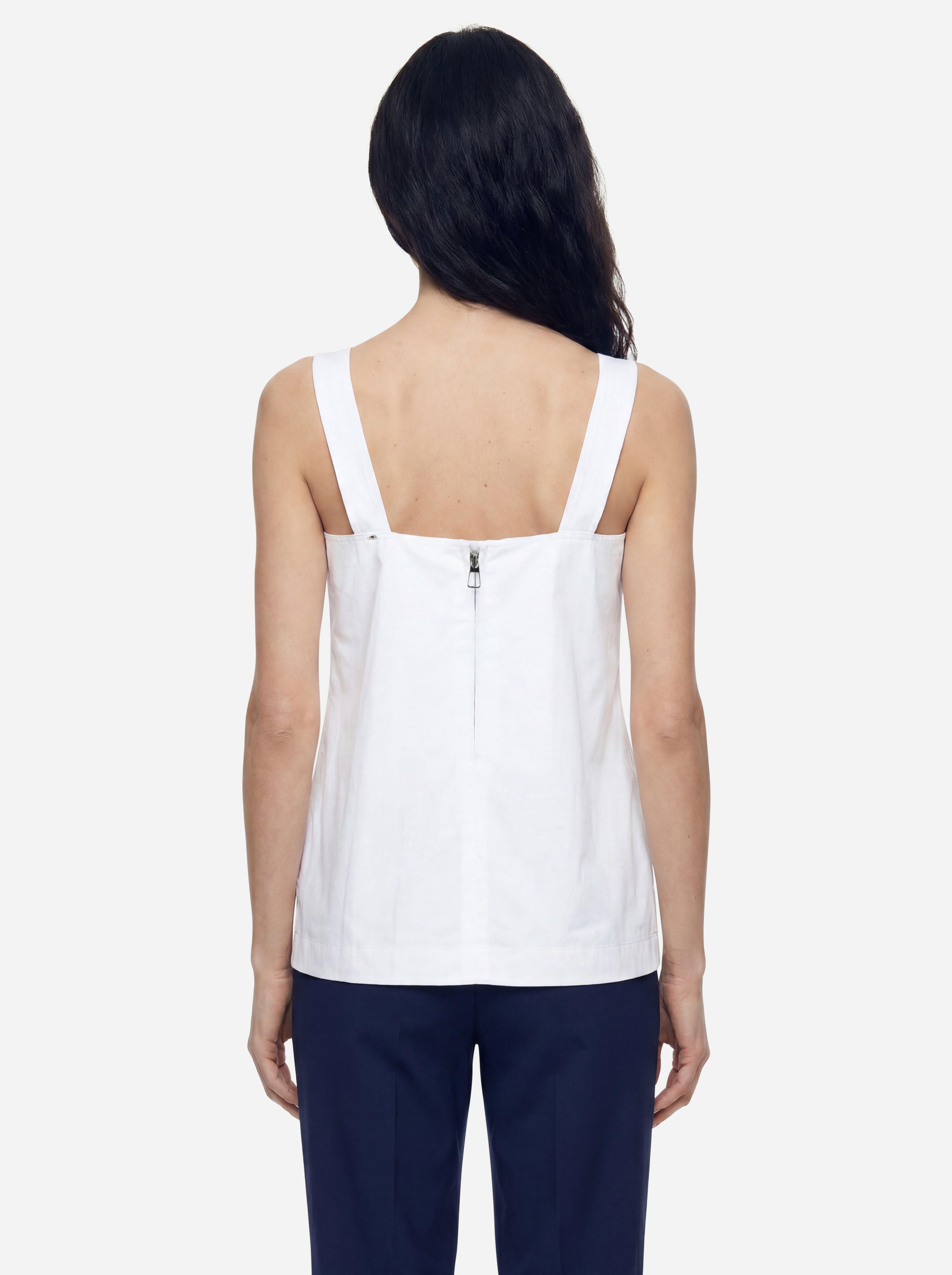 Sportmax Top