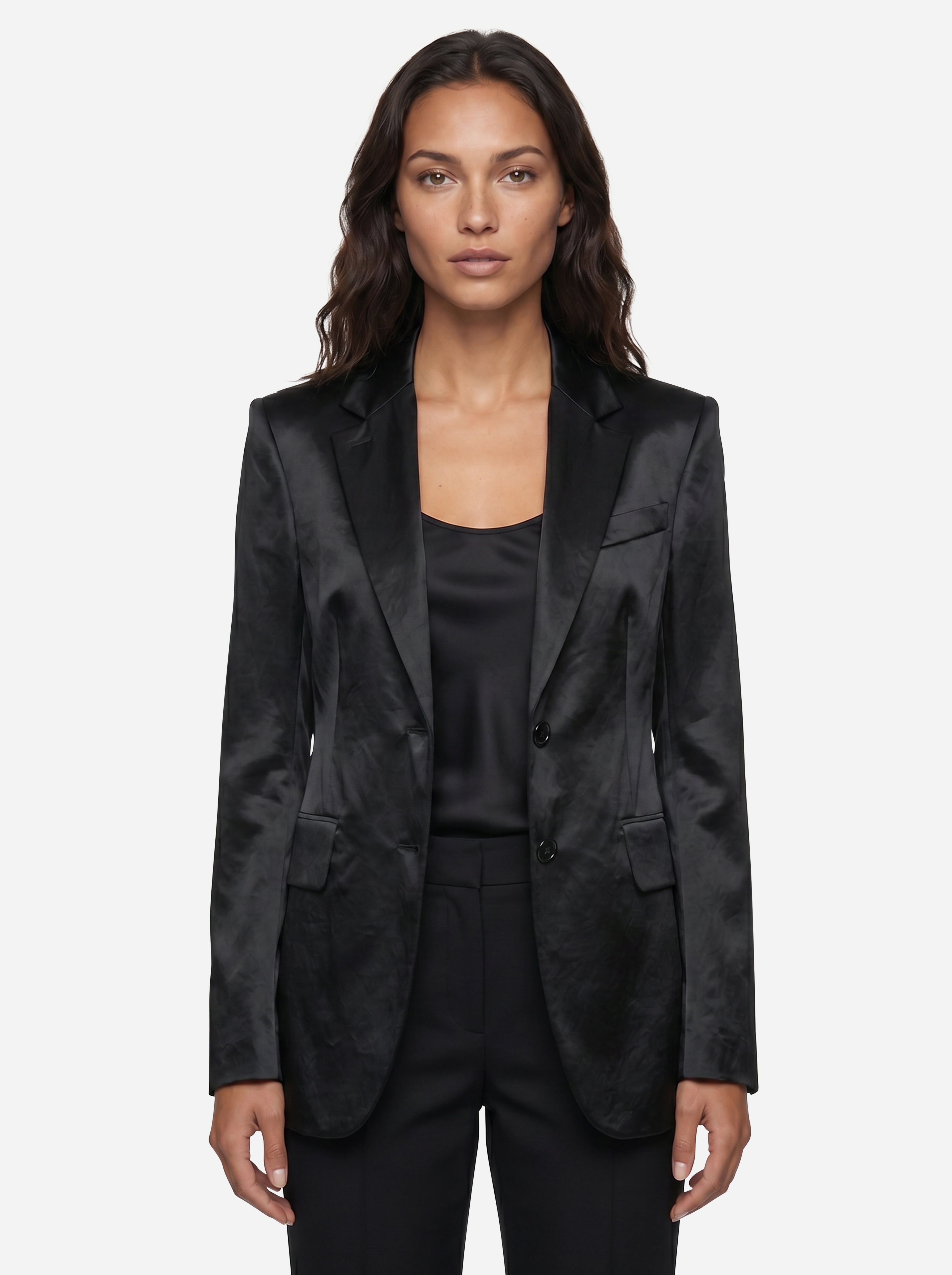 Sportmax Jacket