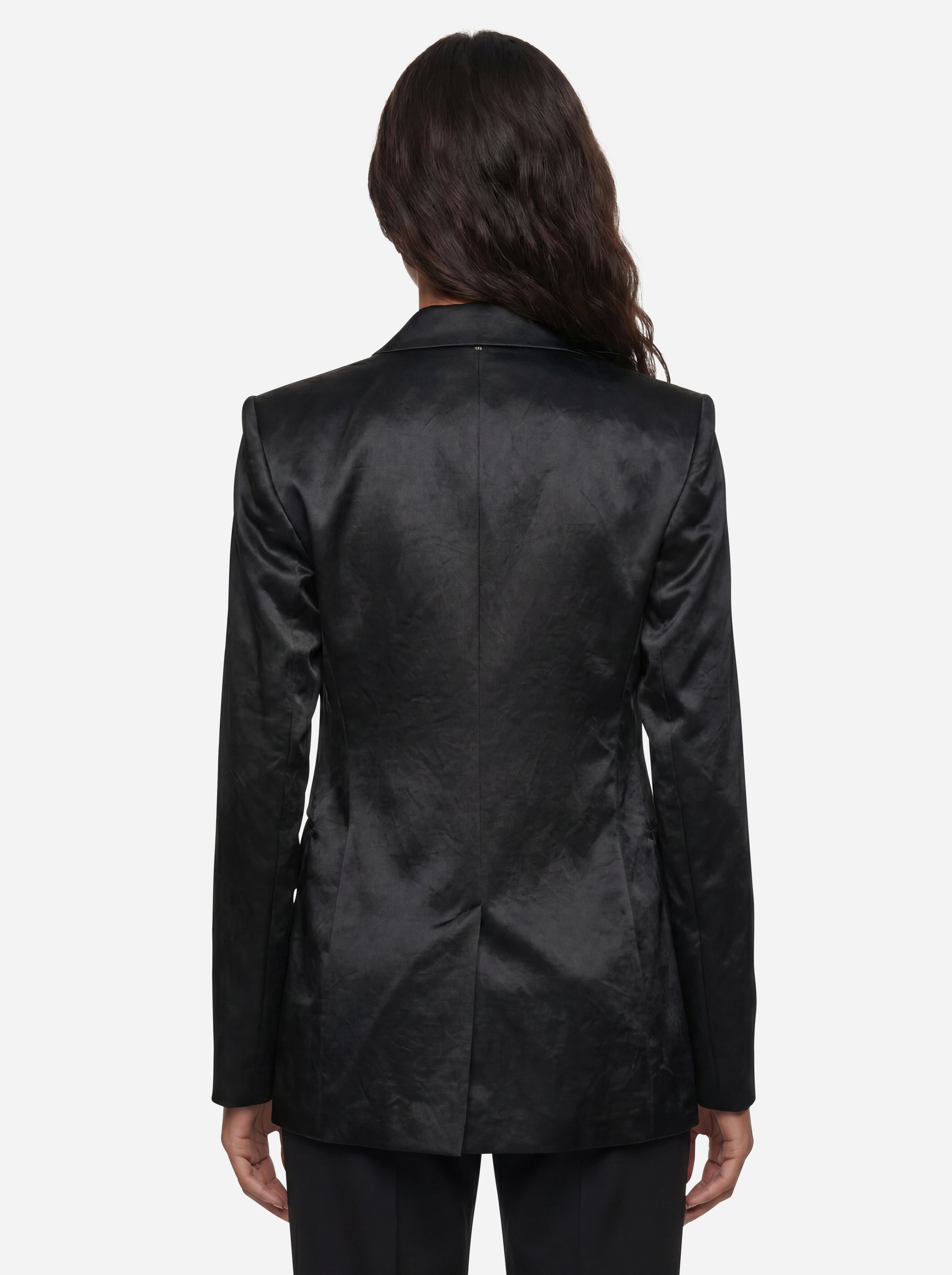 Sportmax Jacket