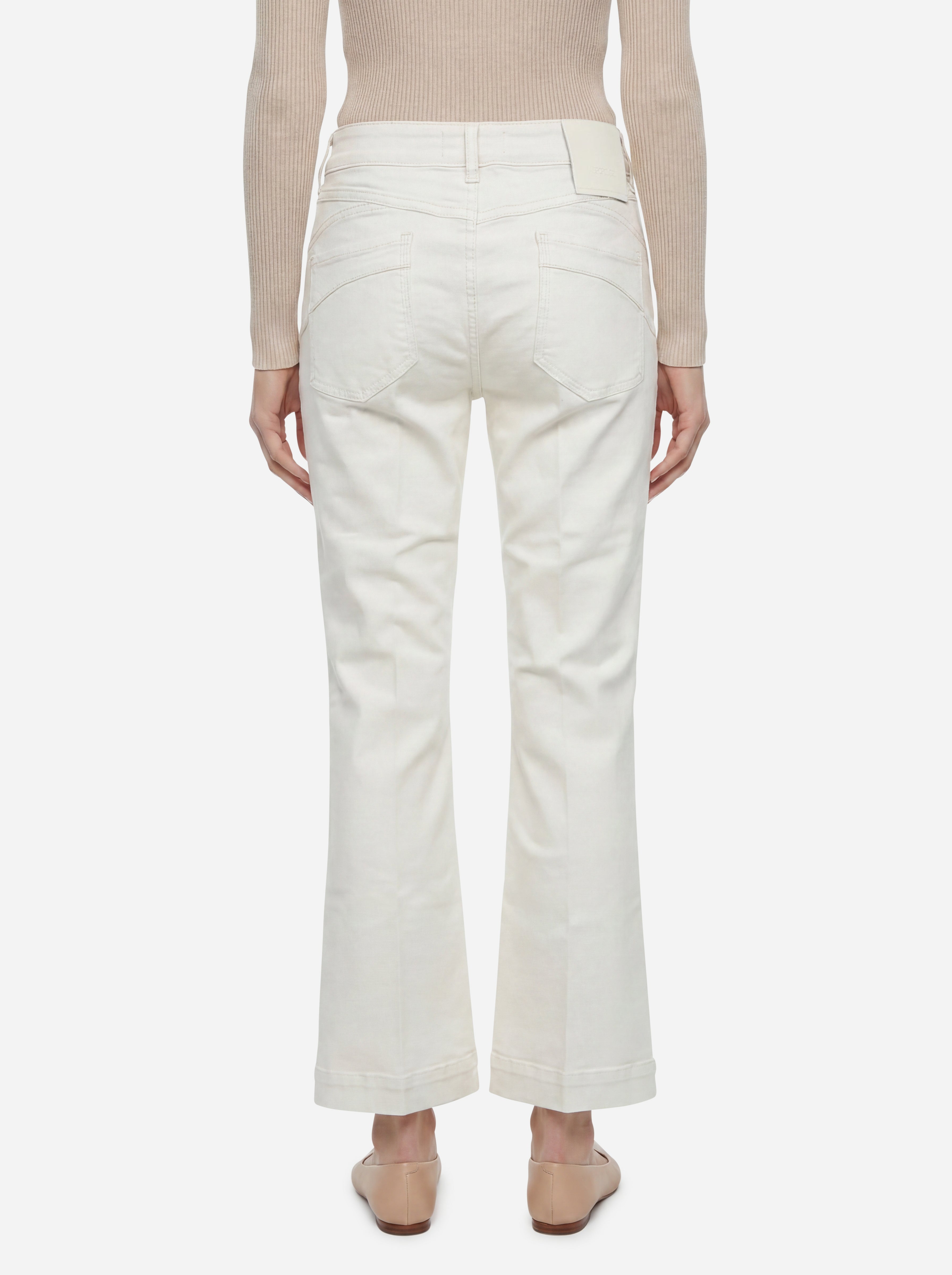 Sportmax Pantalone