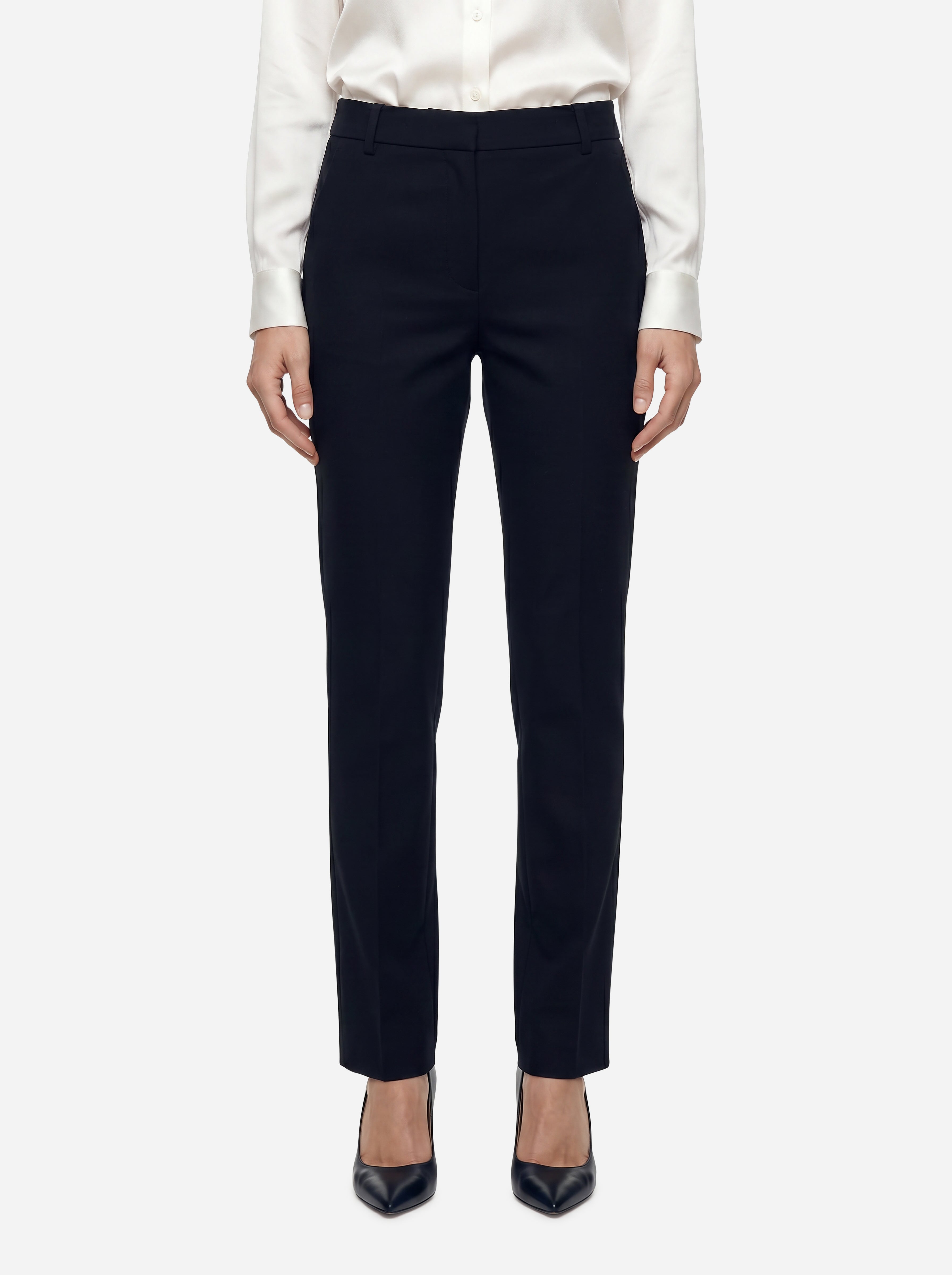 Sportmax Trousers