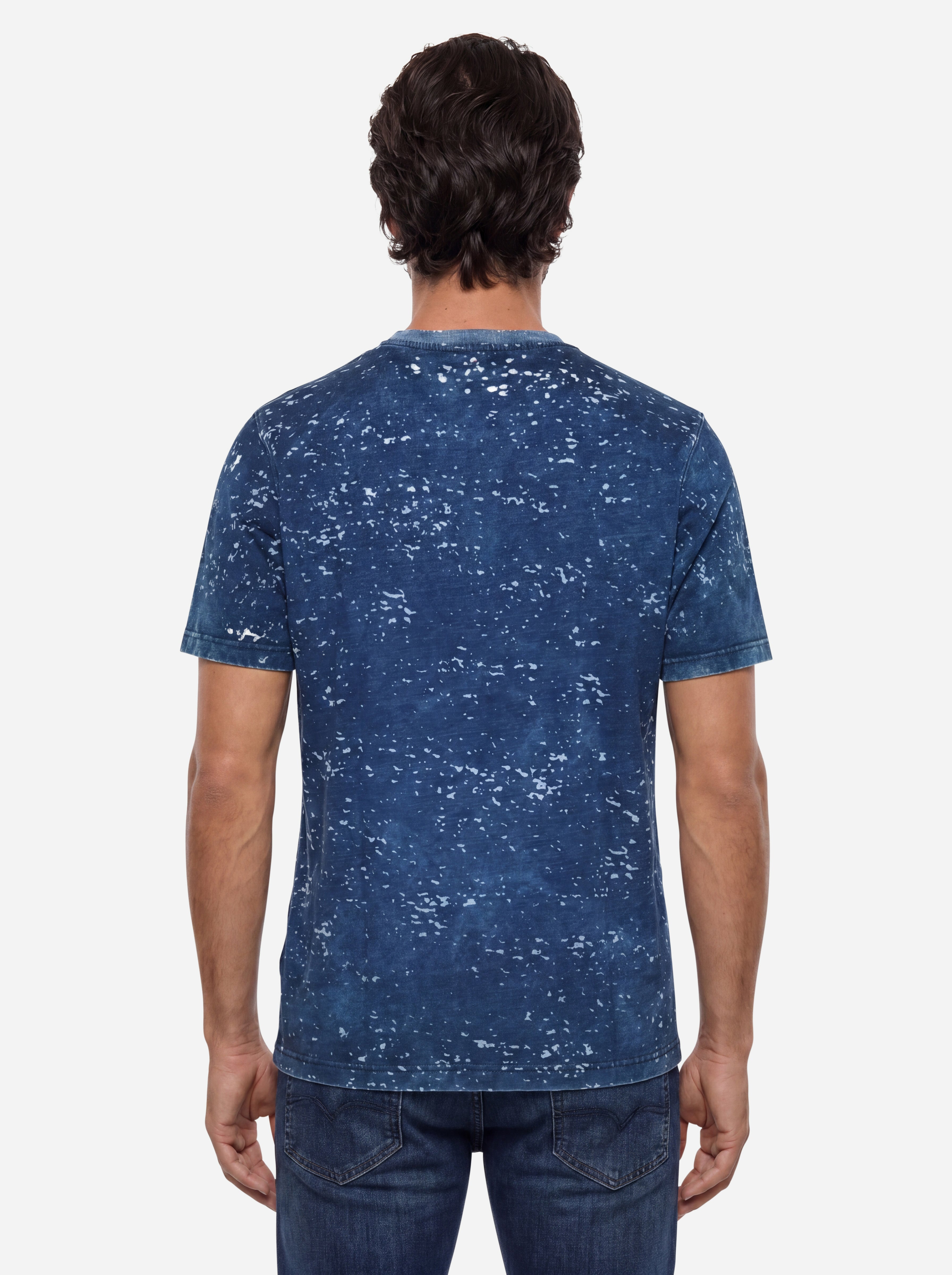Diesel Tshirt