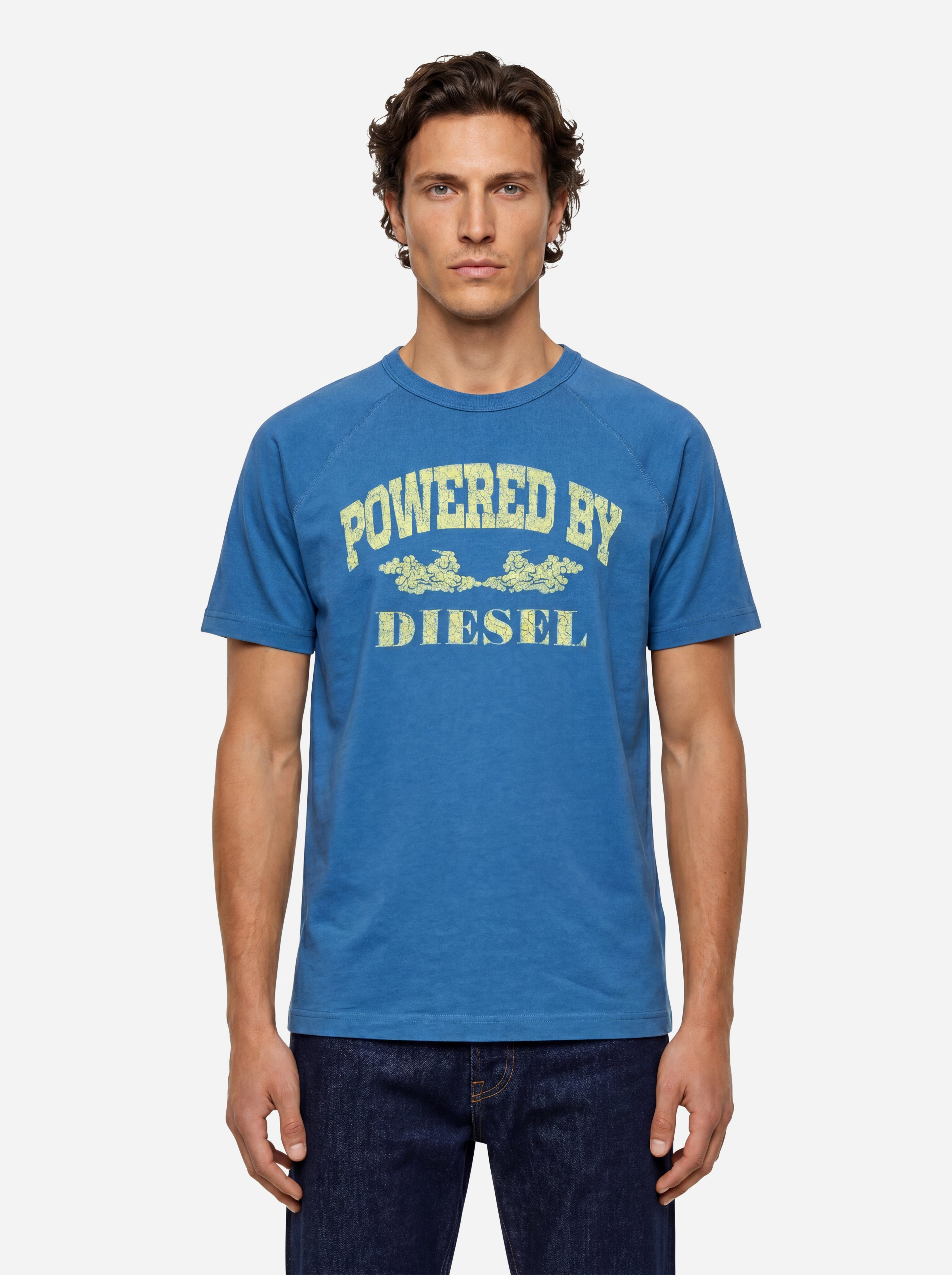 Diesel T-shirt
