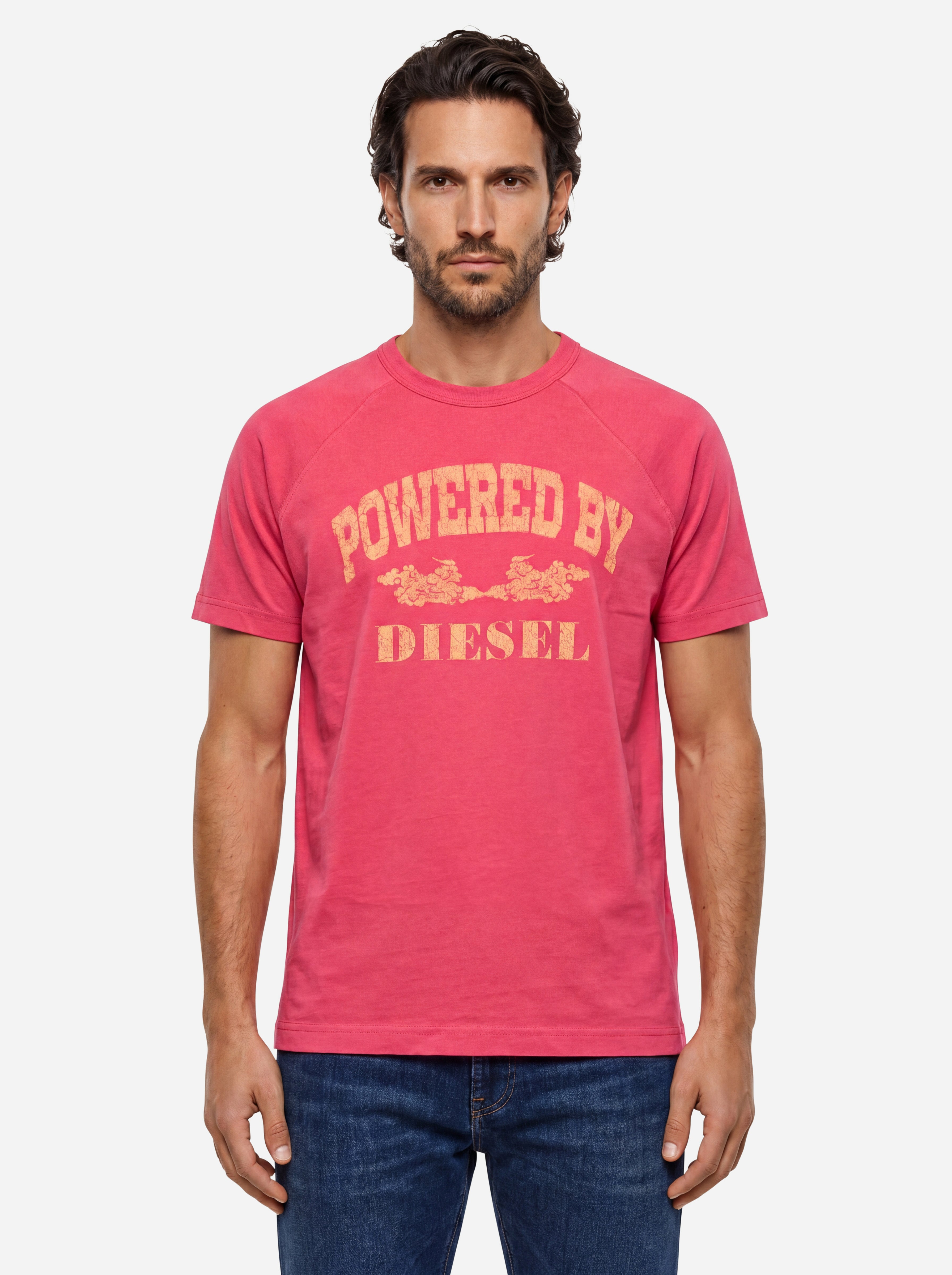 Diesel T-shirt