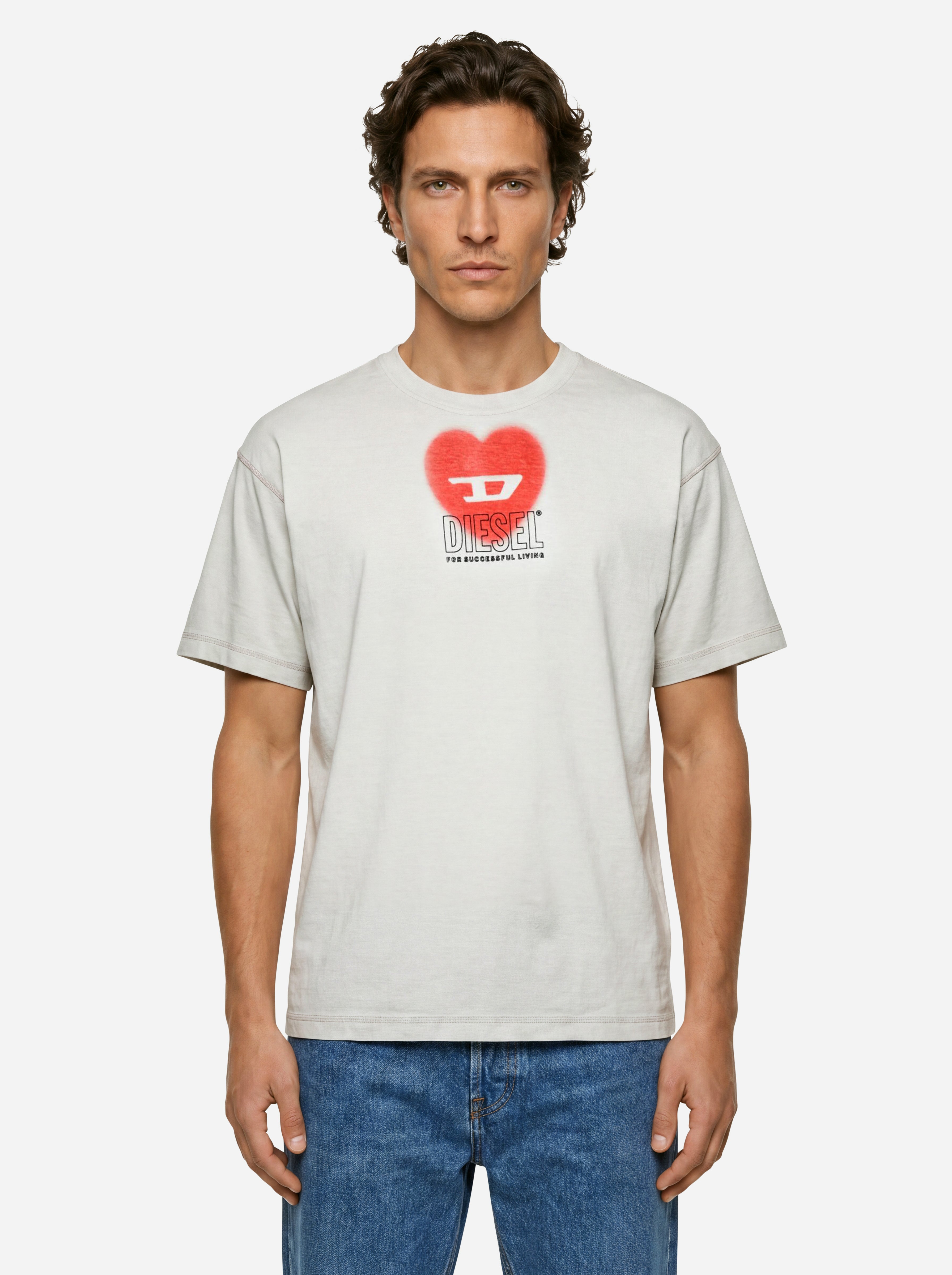 Diesel Tshirt