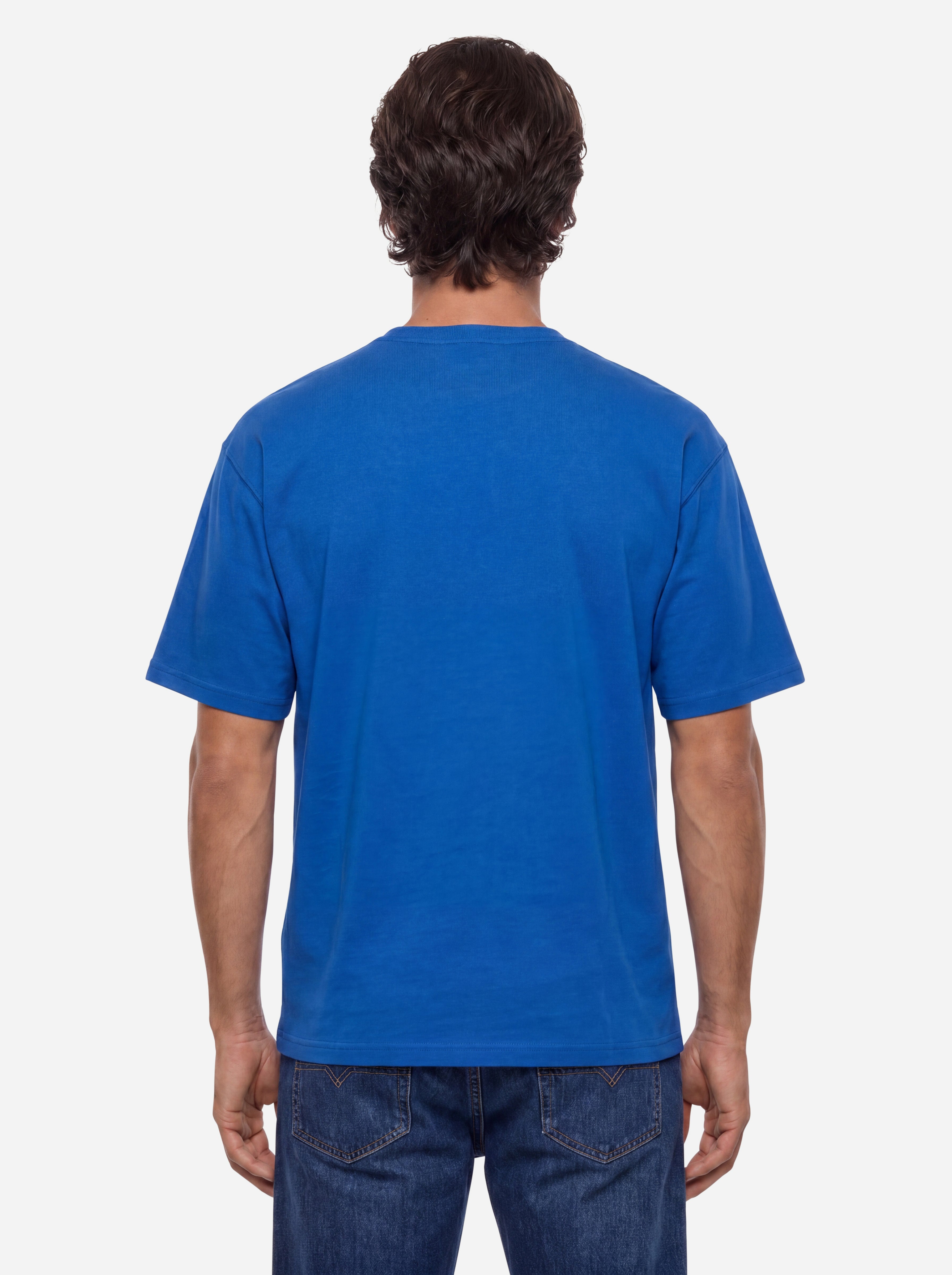 Diesel T-shirt