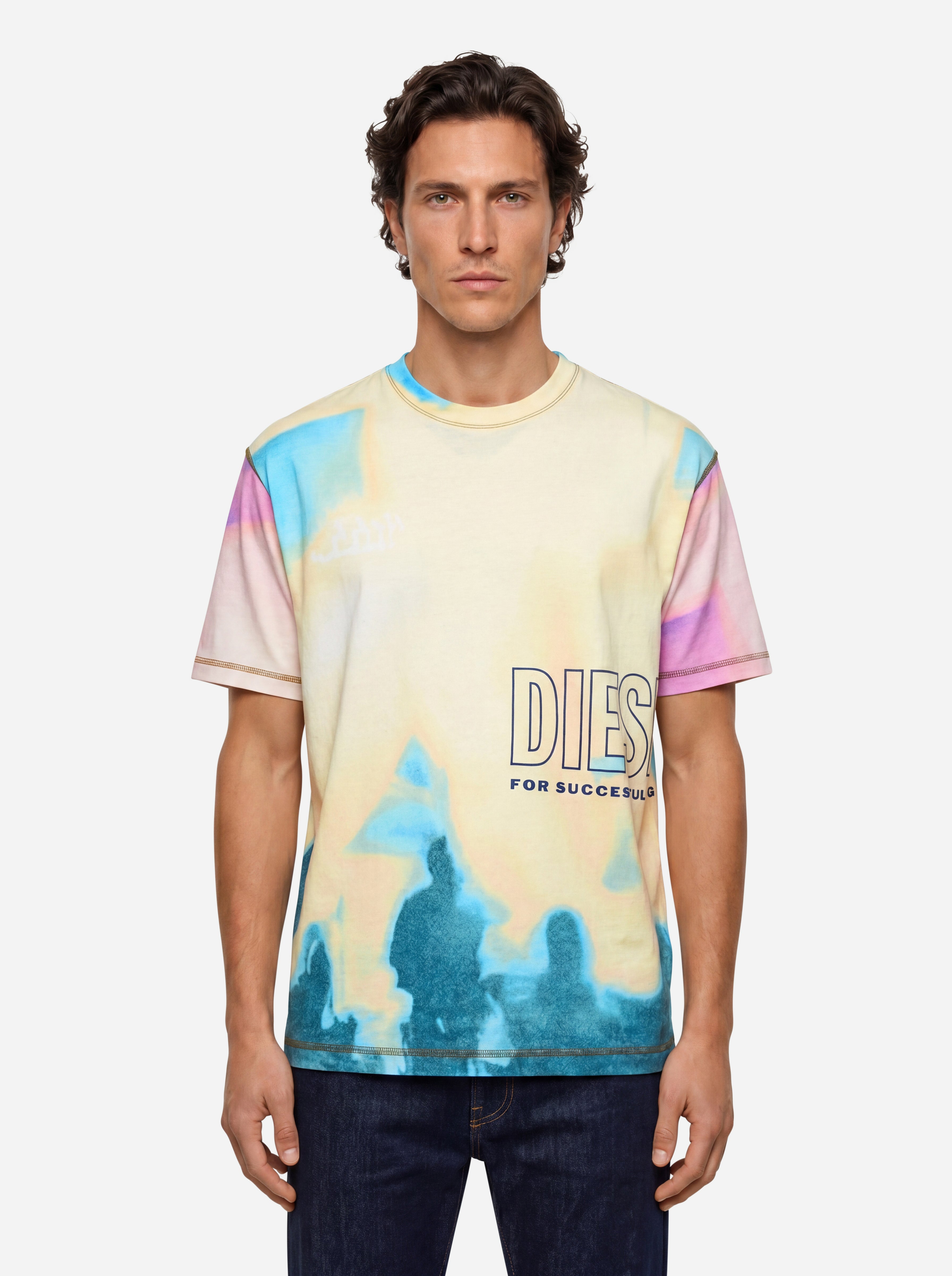 Diesel T-shirt