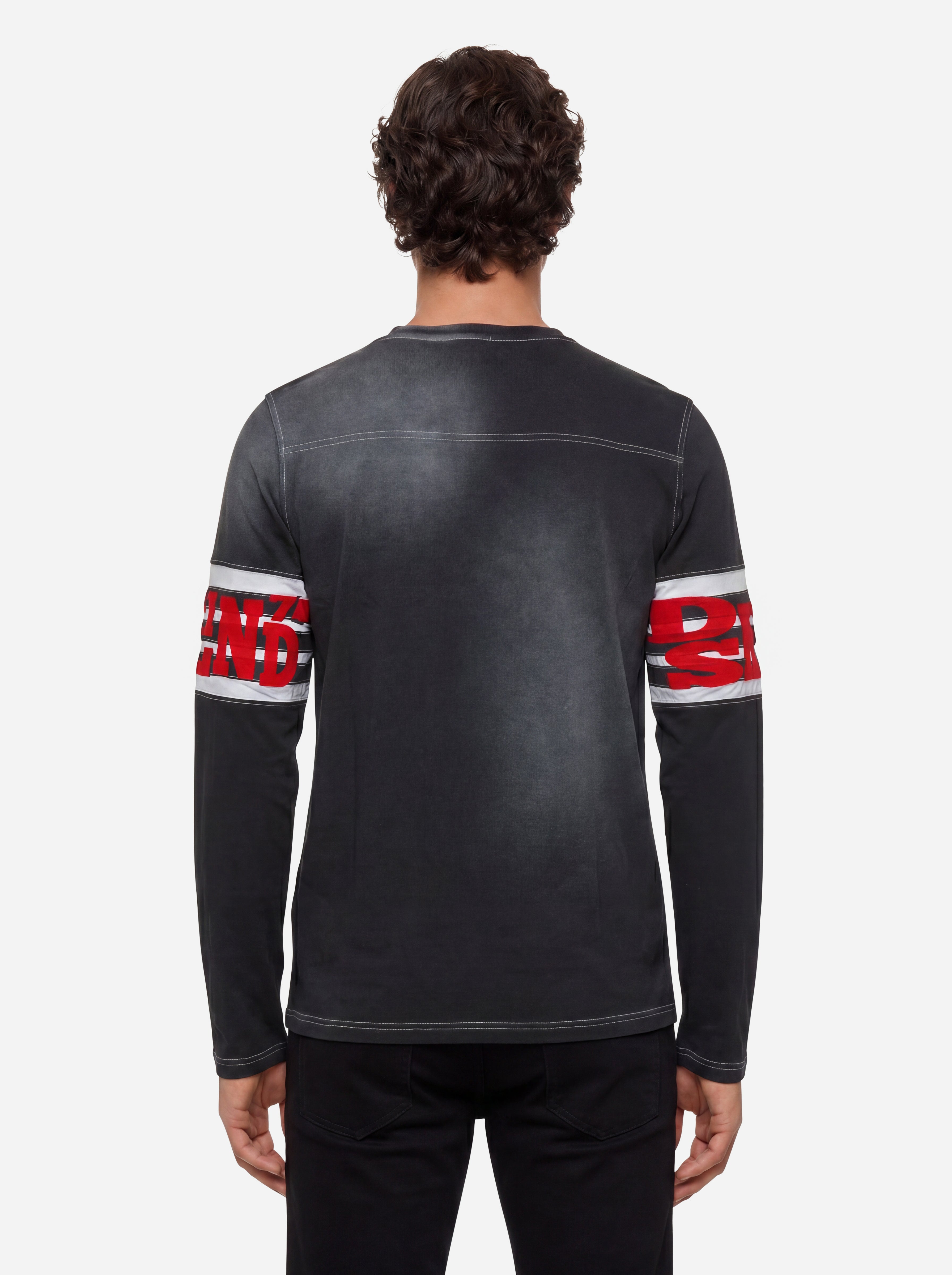 Diesel Tshirt