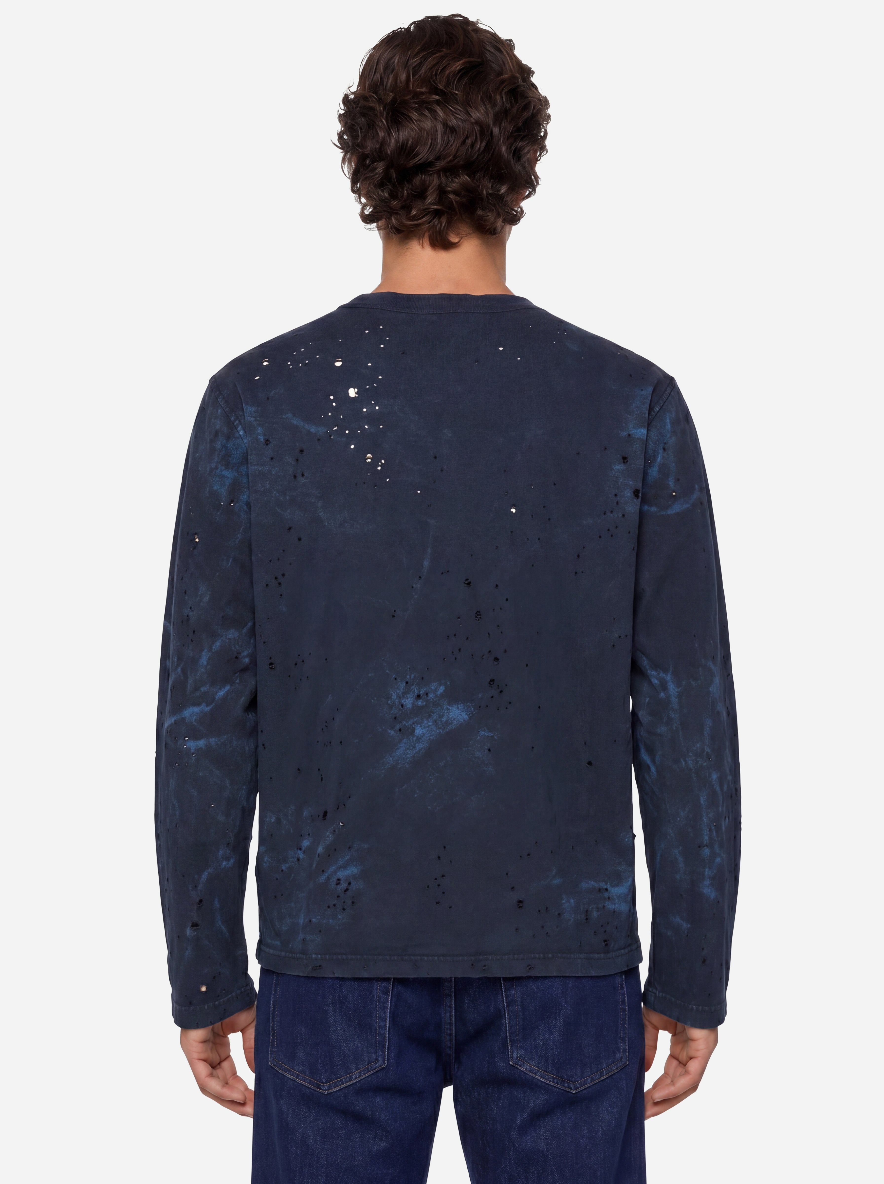 Diesel Tshirt