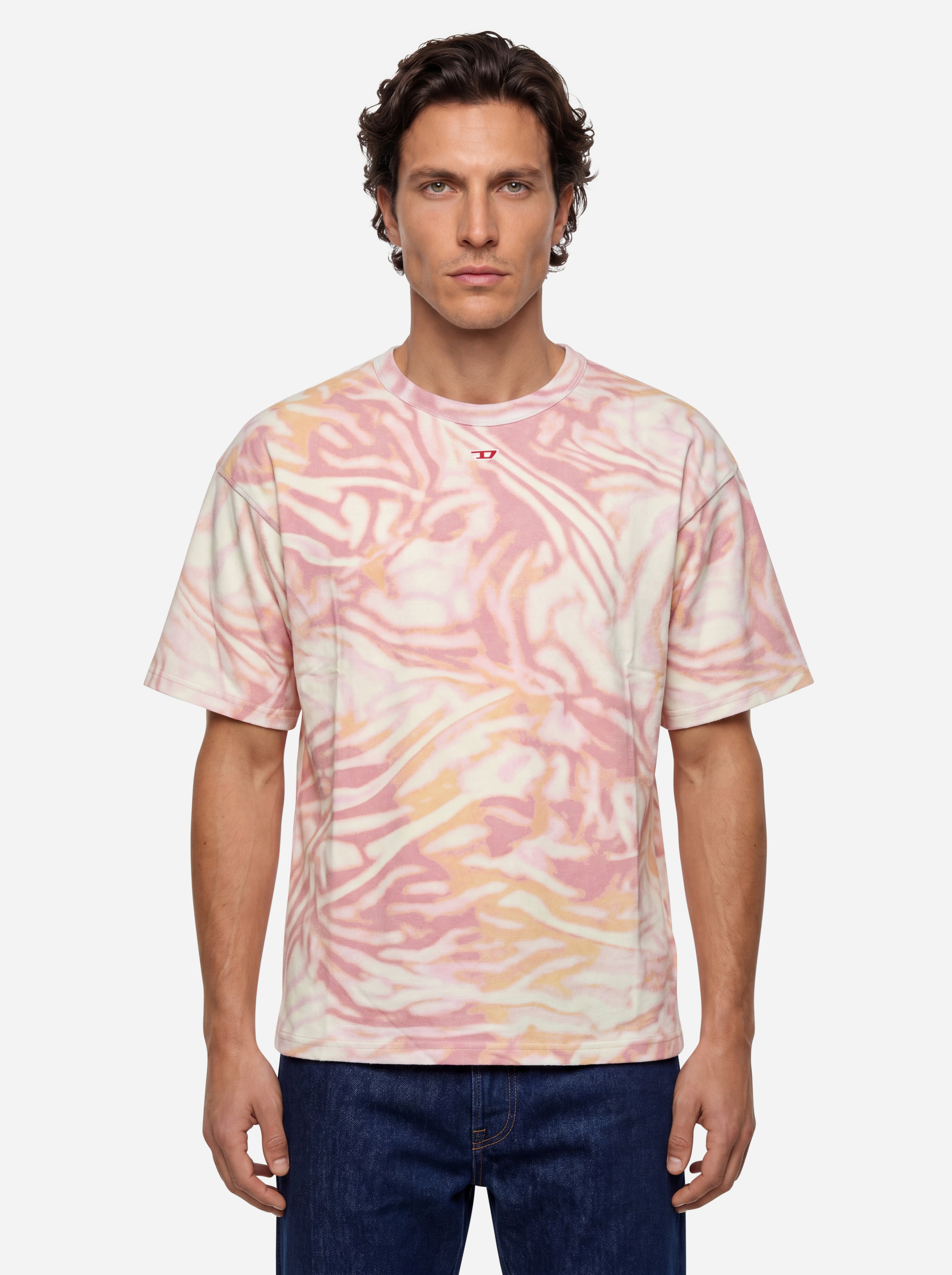 Diesel T-shirt