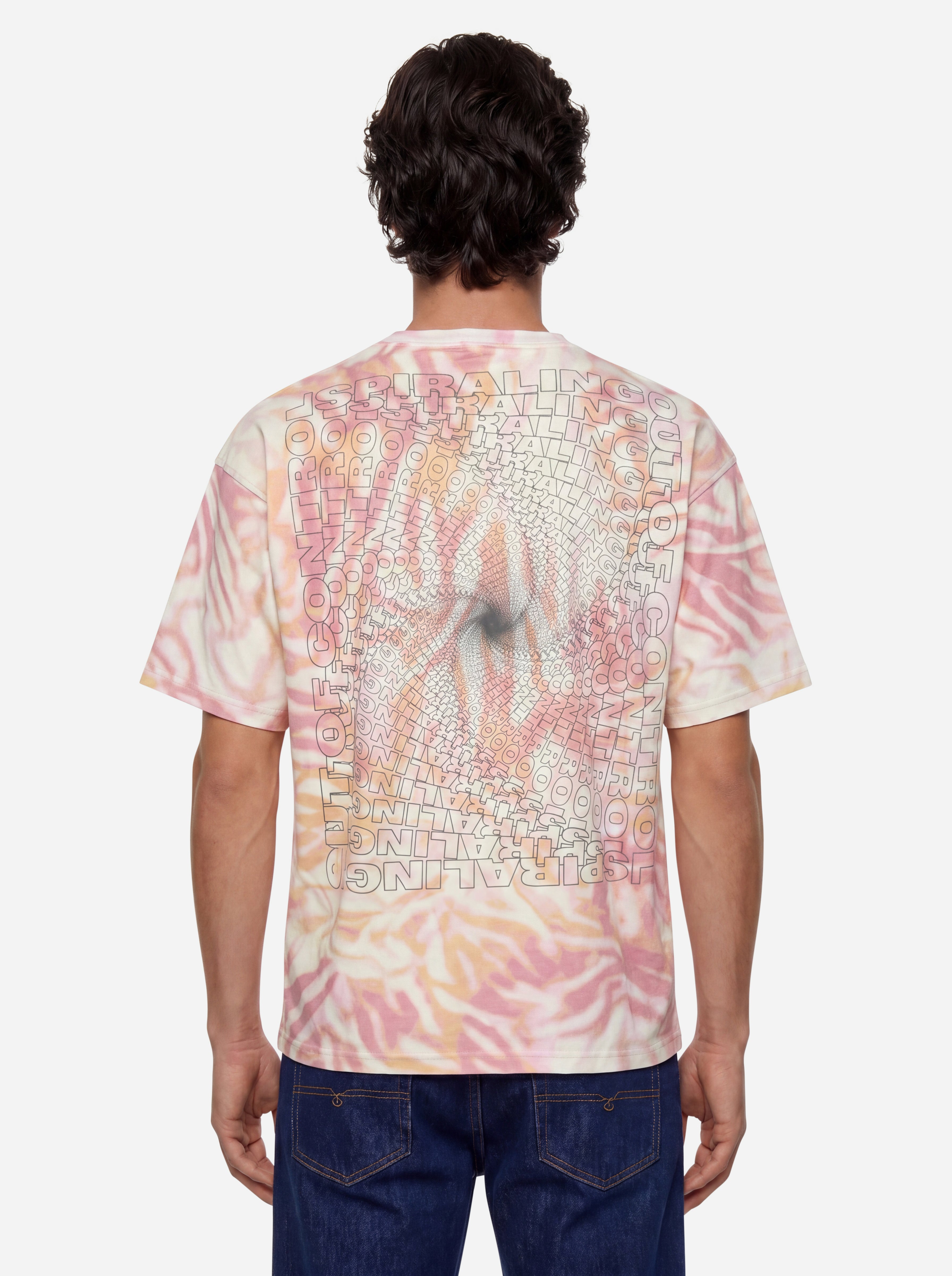 Diesel Tshirt