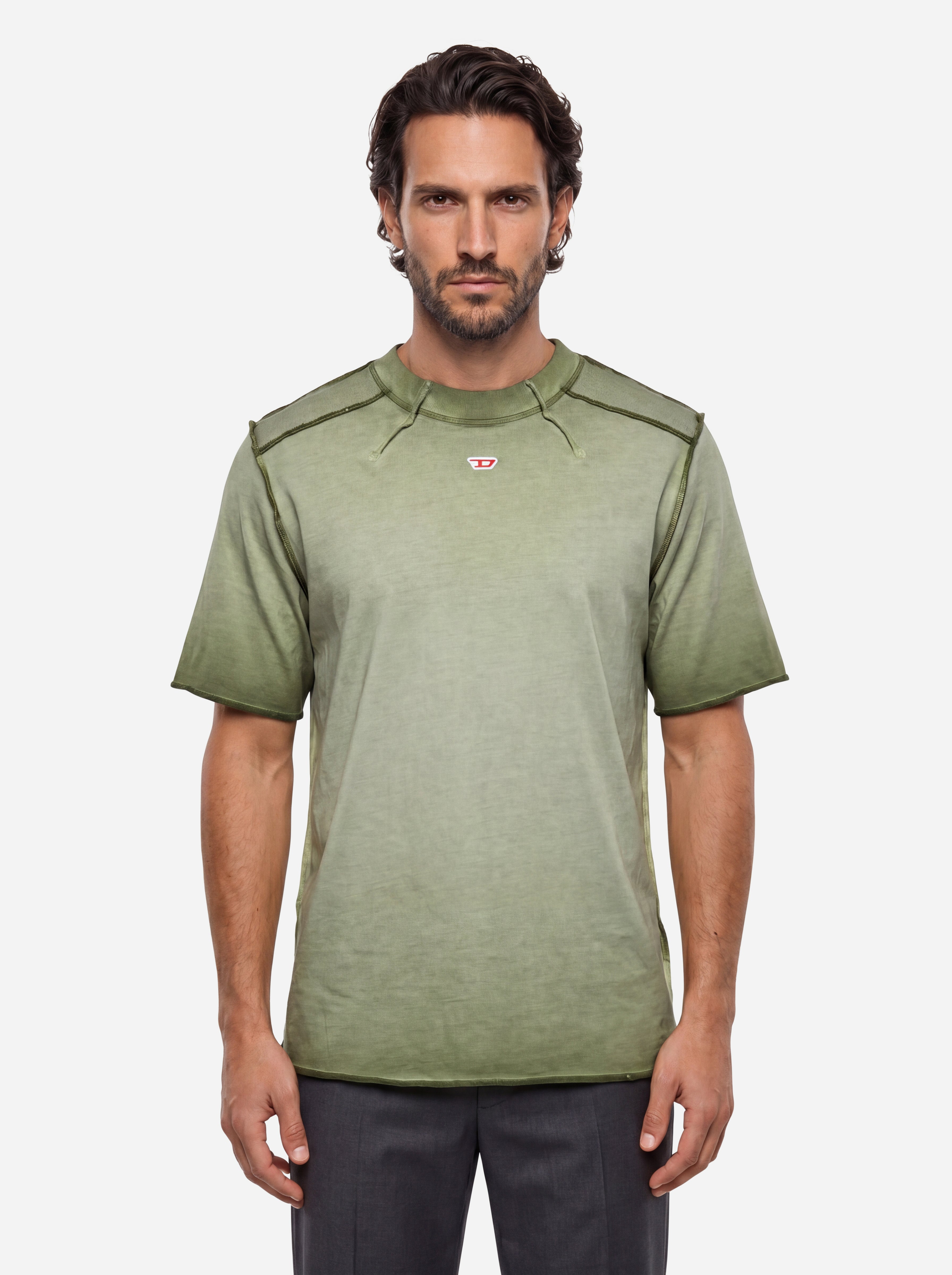 Diesel T-shirt