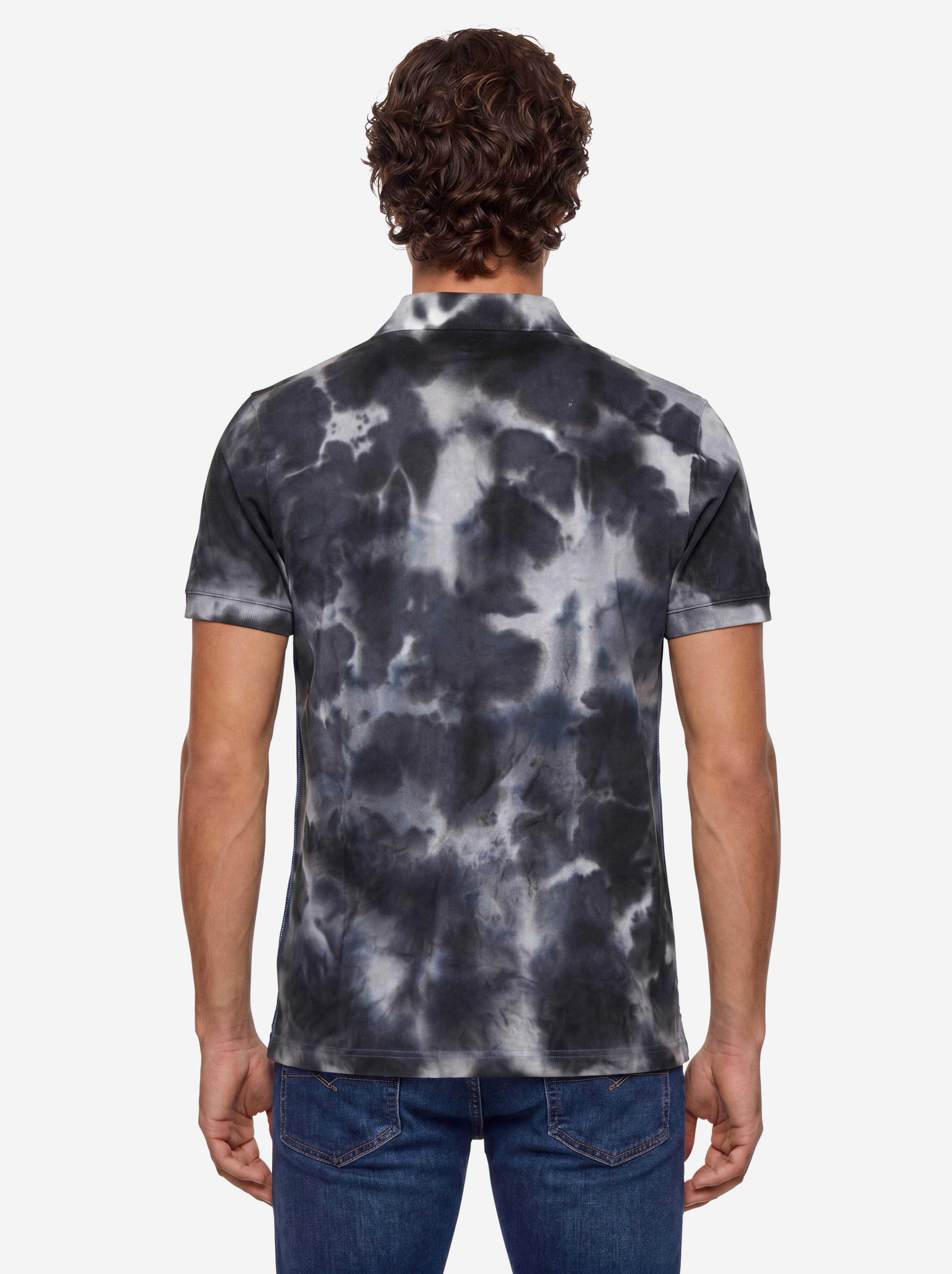 Diesel Polo
