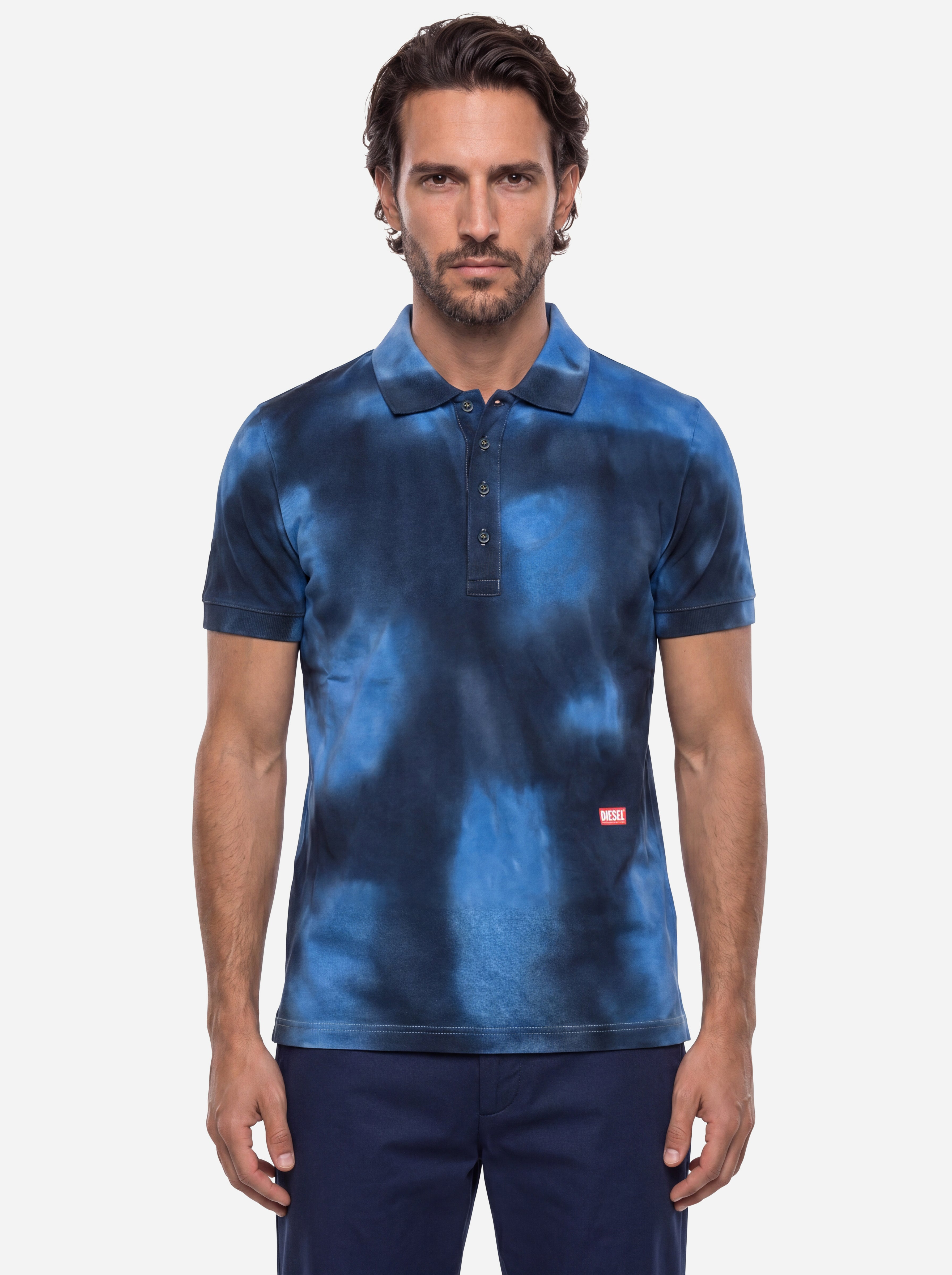 Diesel Polo