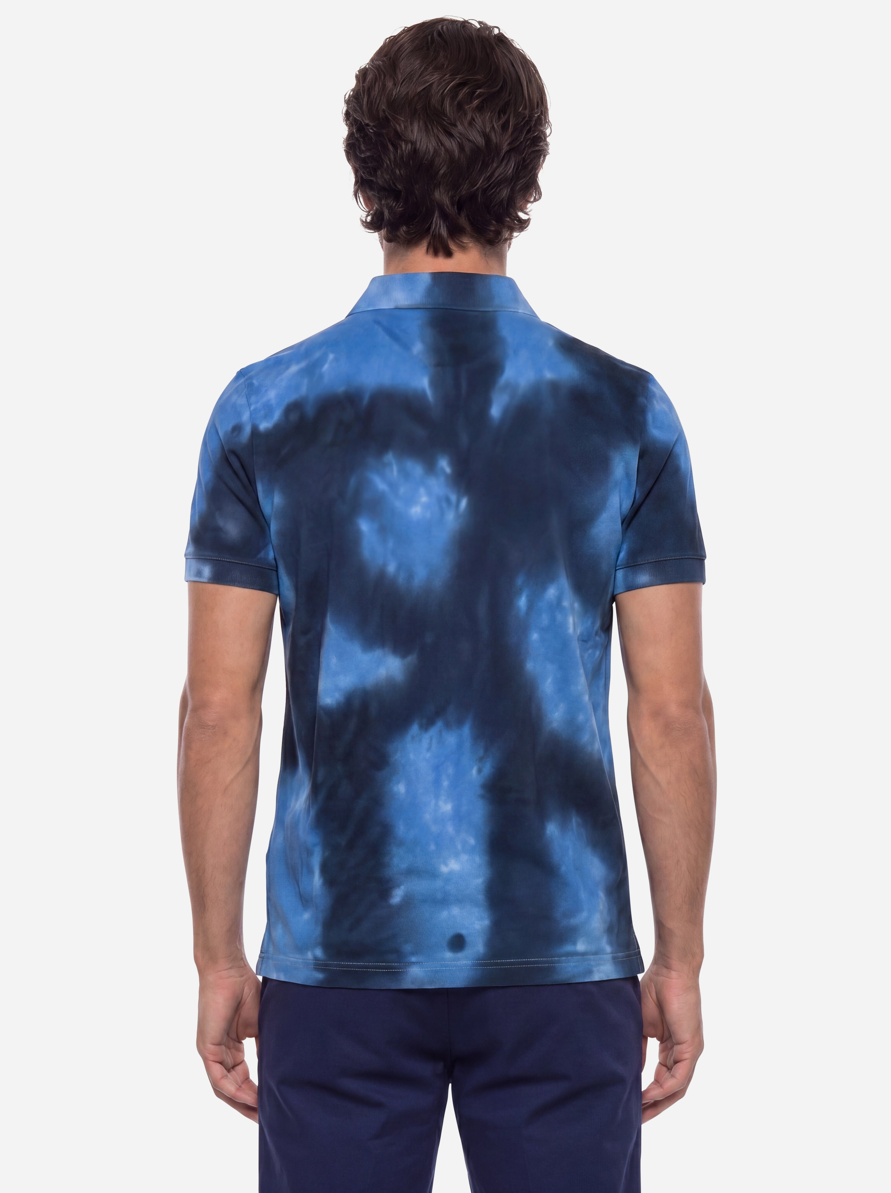 Diesel Polo