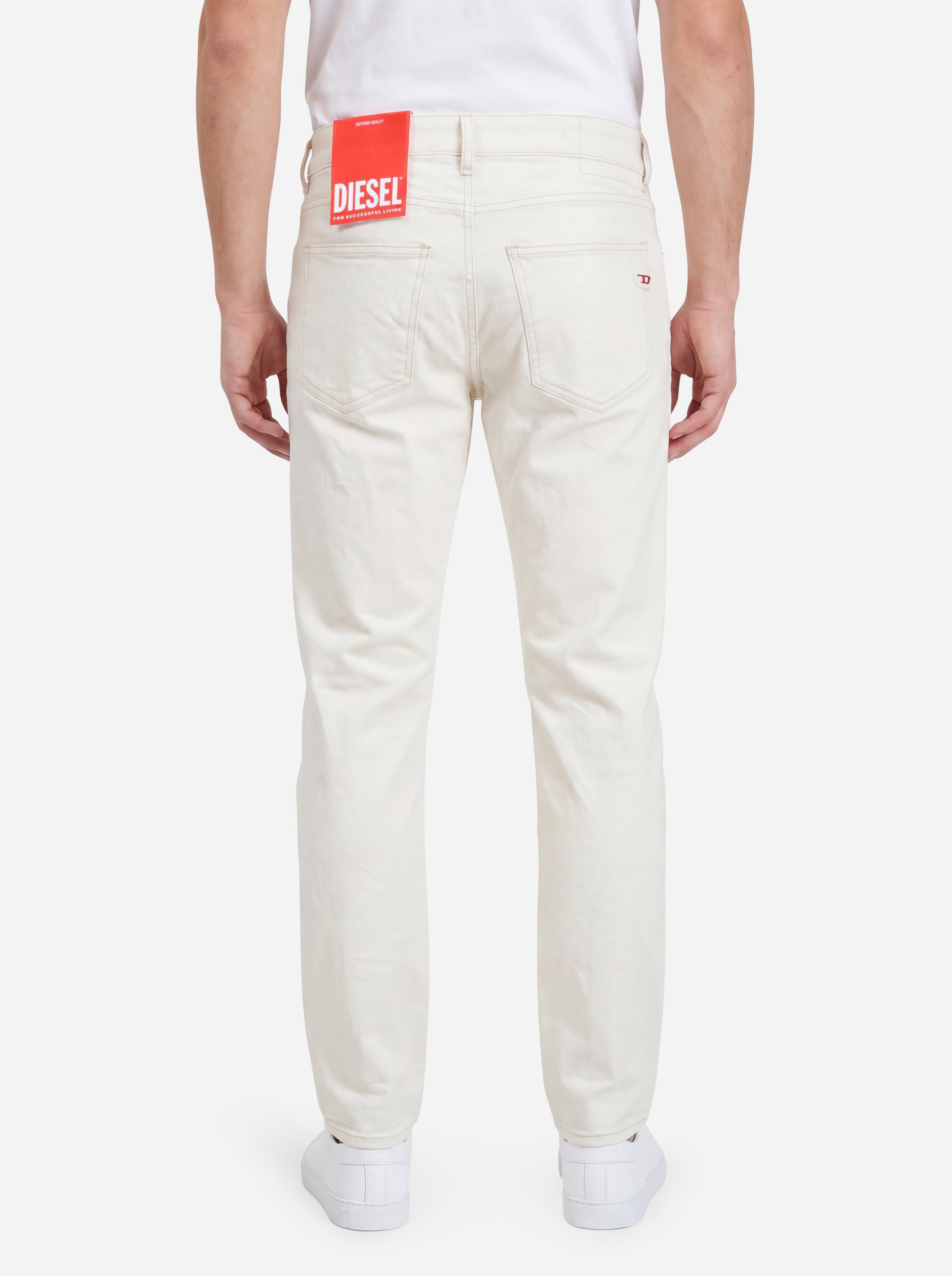 Diesel Jeans
