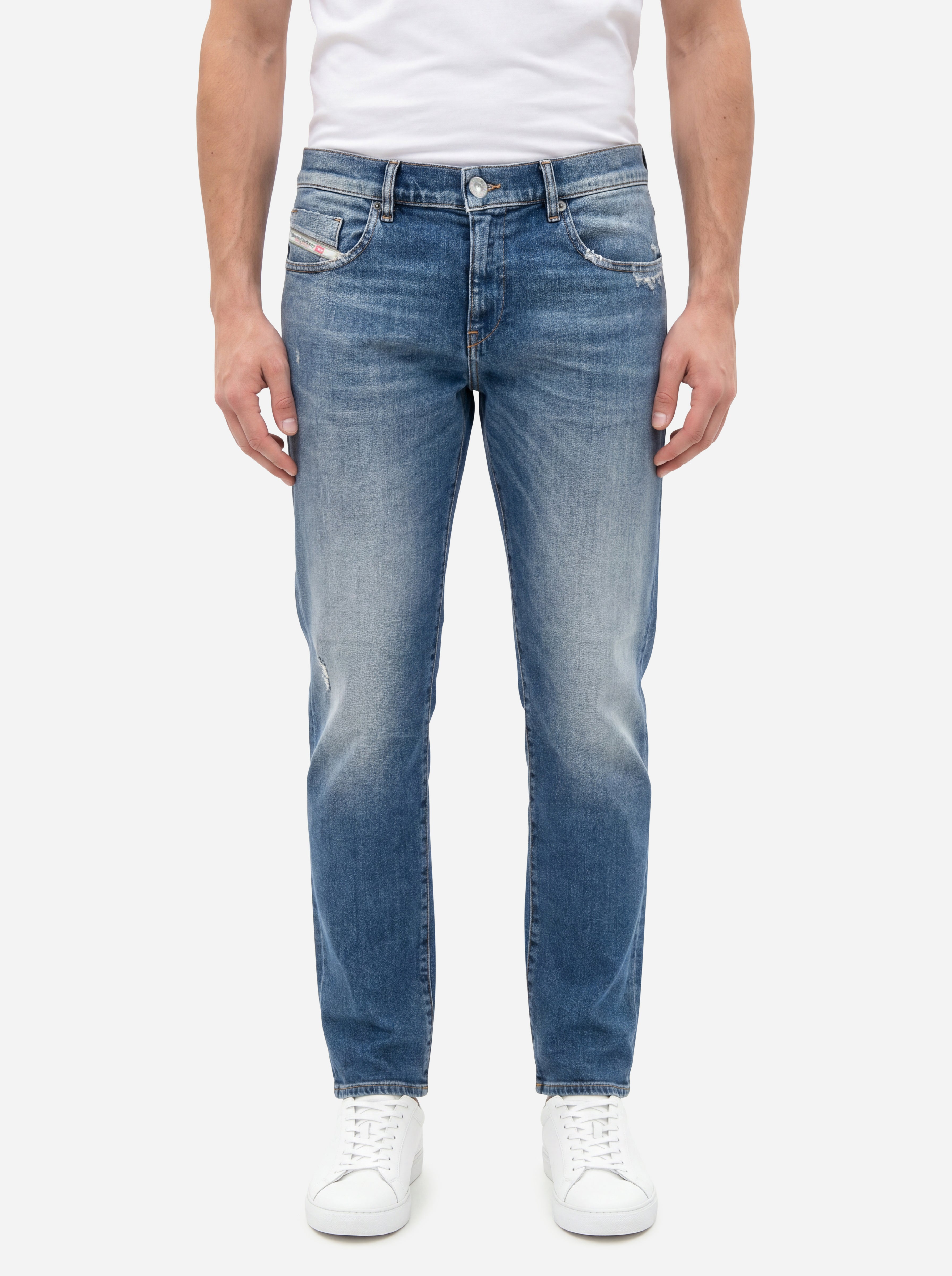 Diesel Jeans