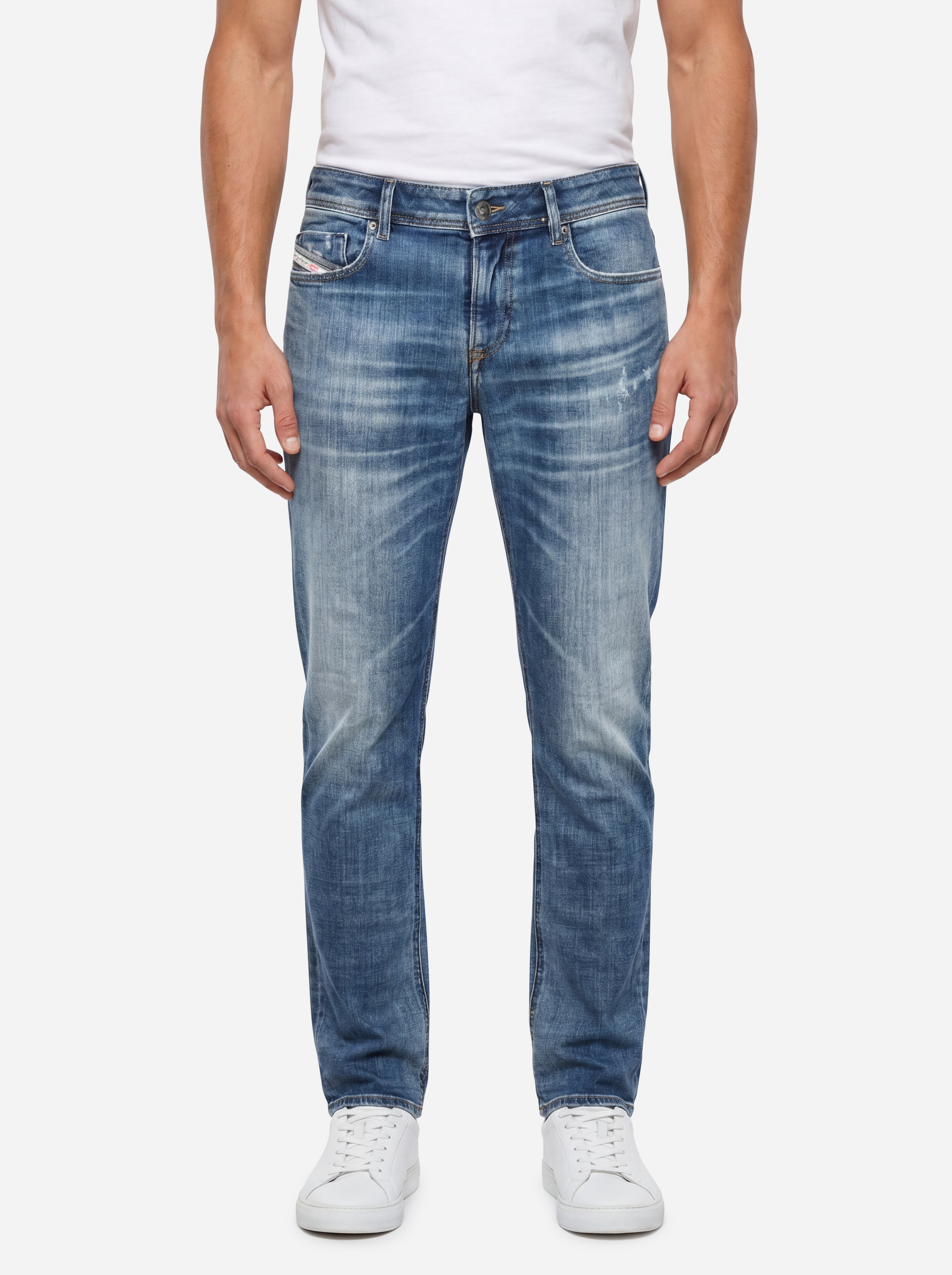 Diesel Jeans