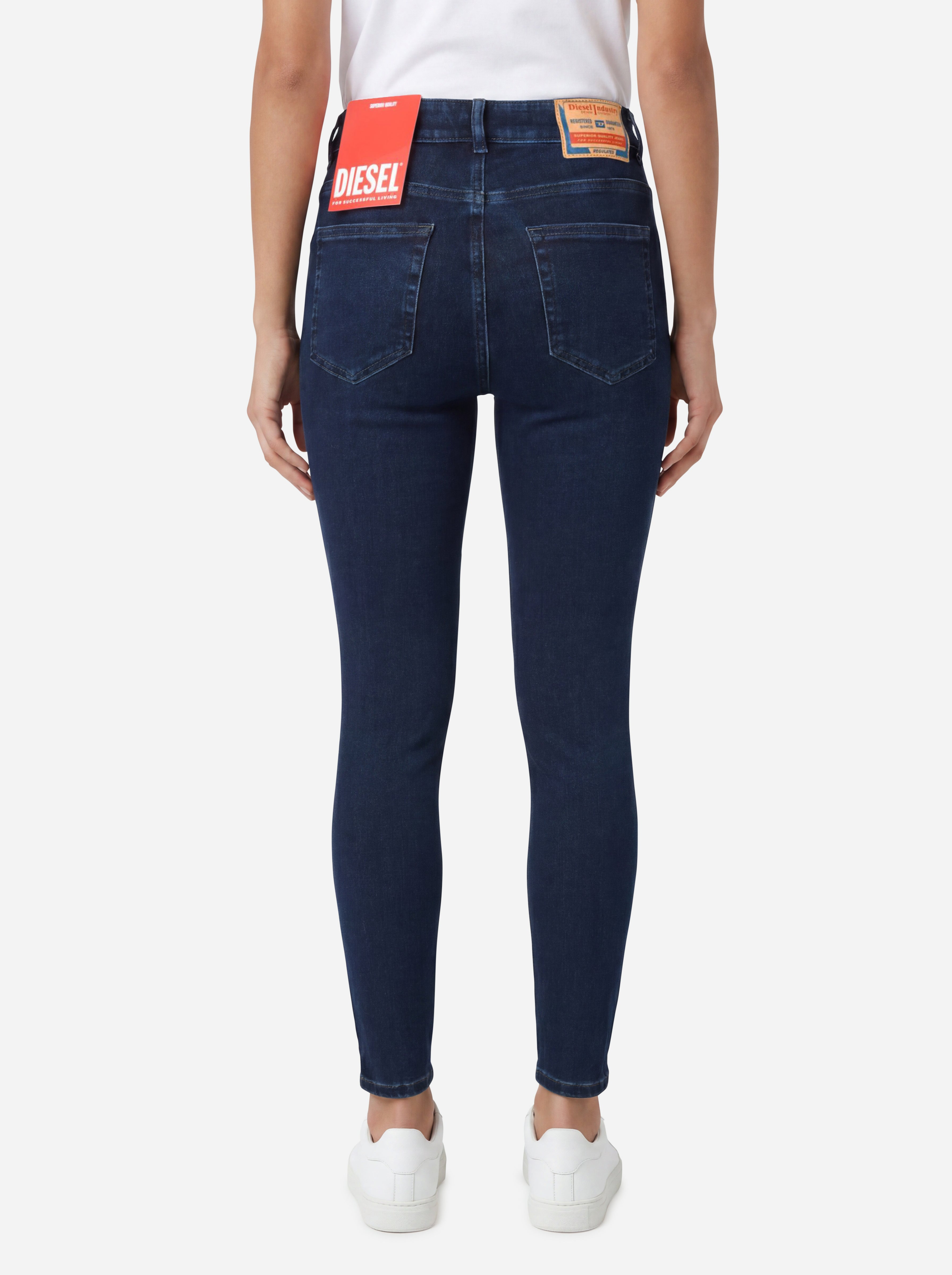 Diesel Jeans