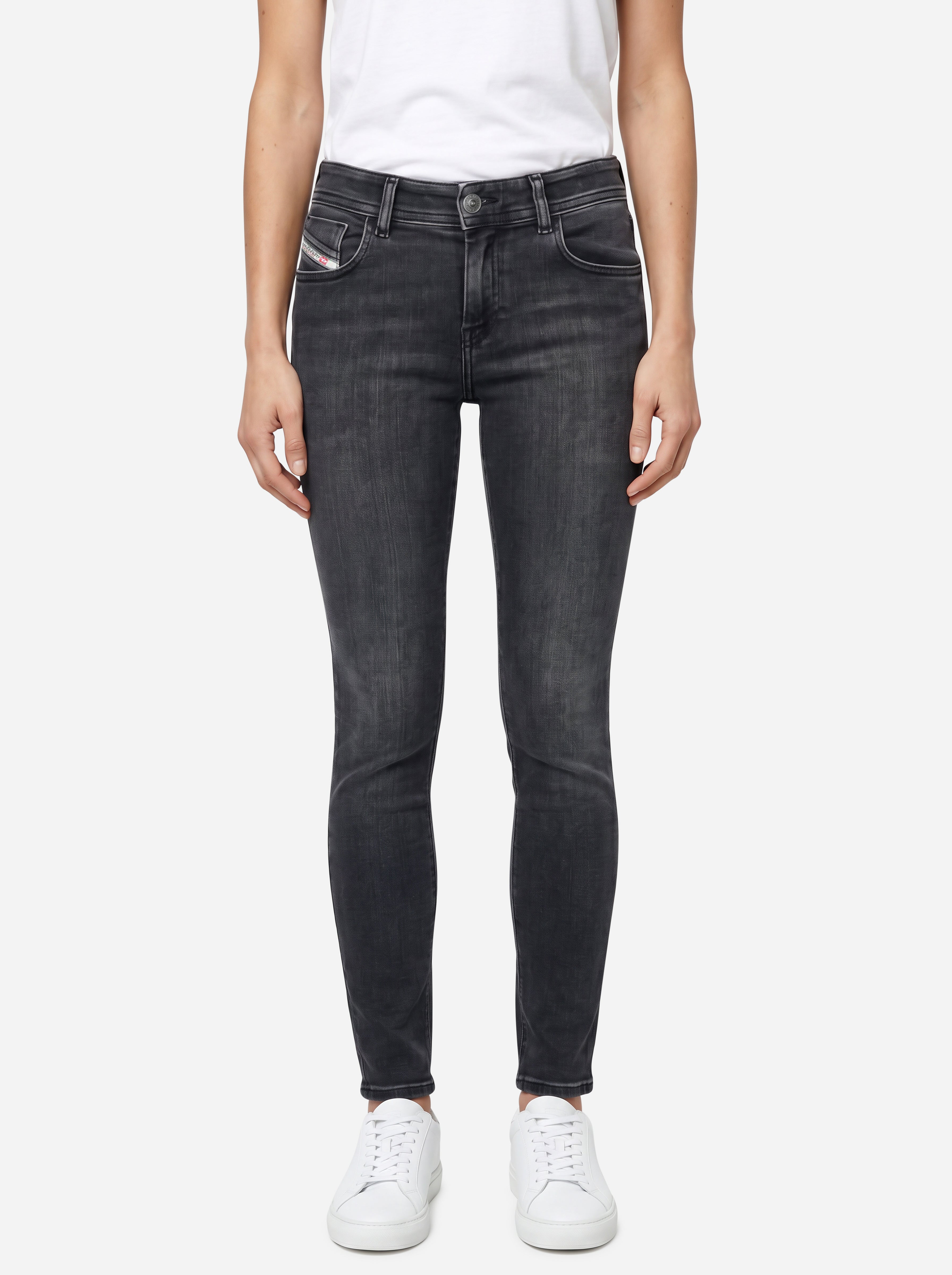 Diesel Jeans