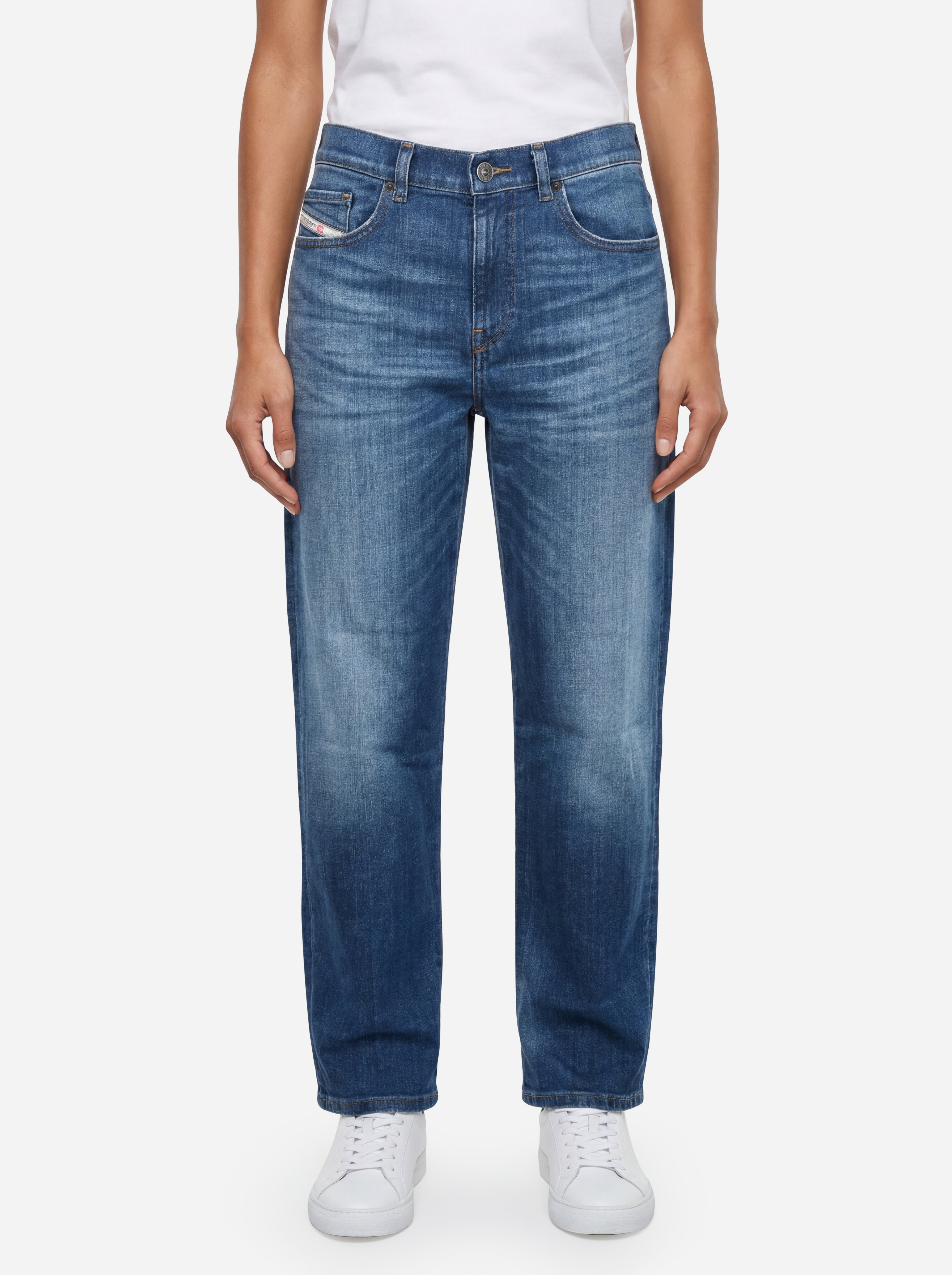 Diesel Jeans