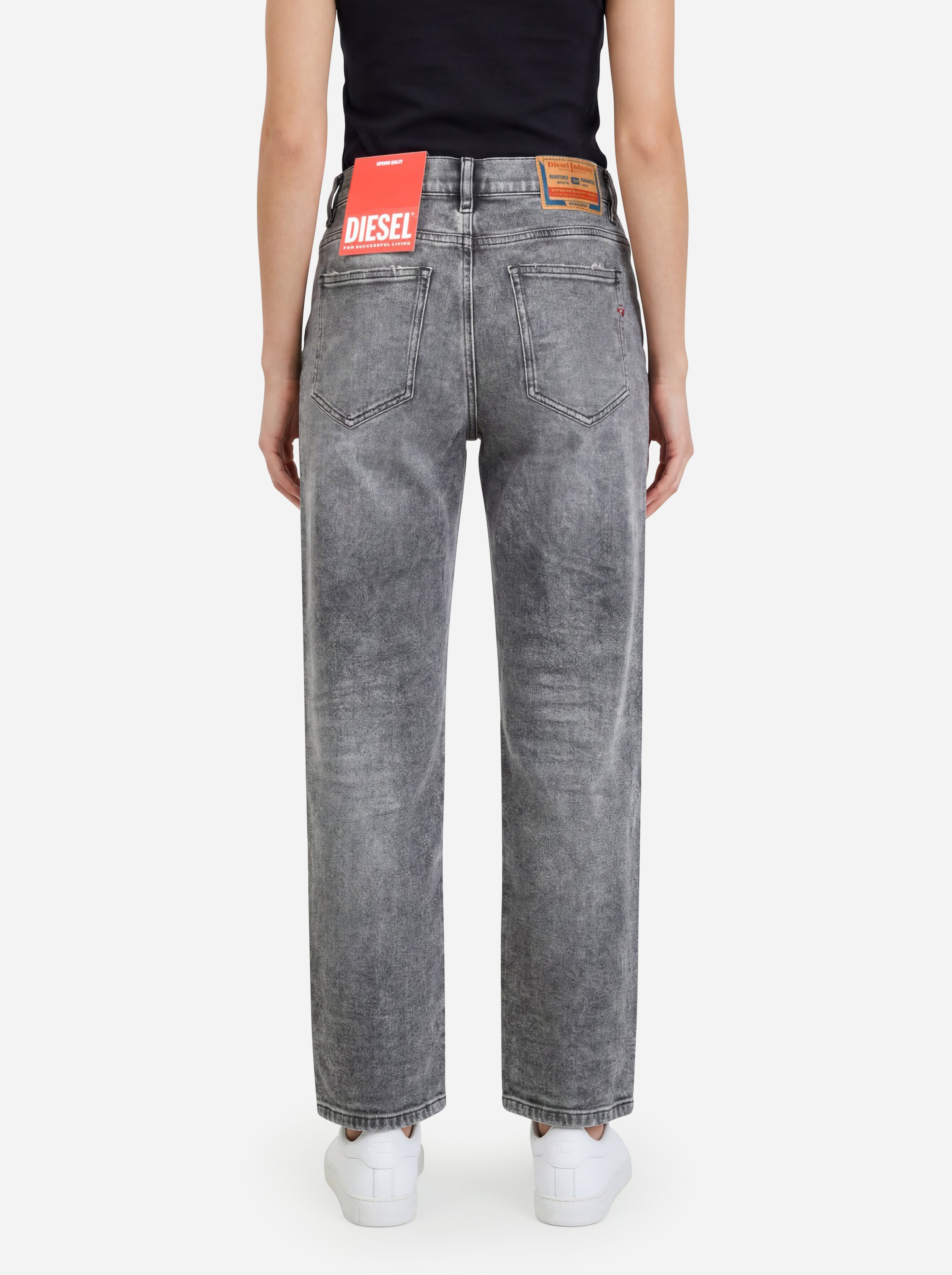 Diesel Jeans