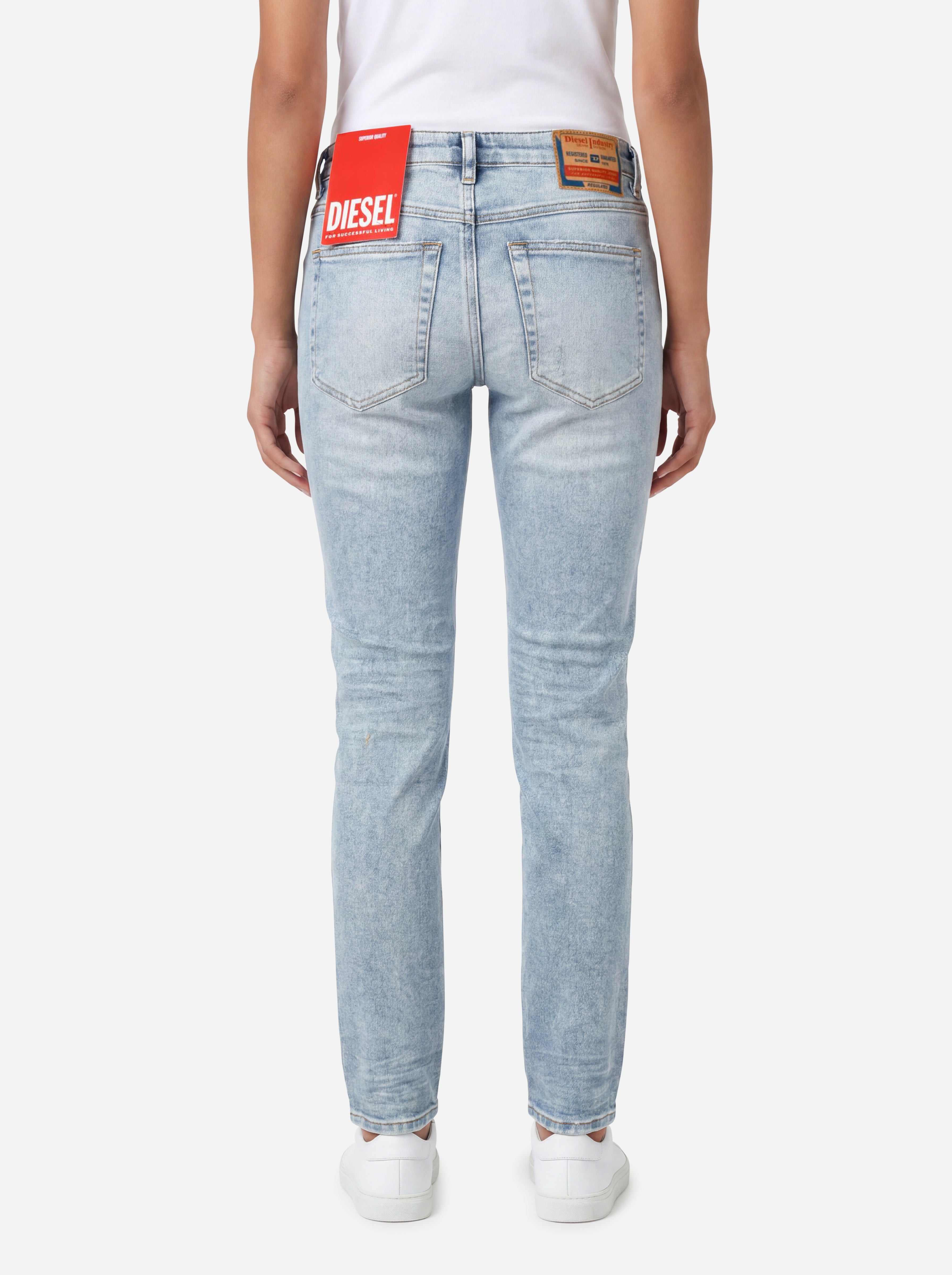 Diesel Jeans