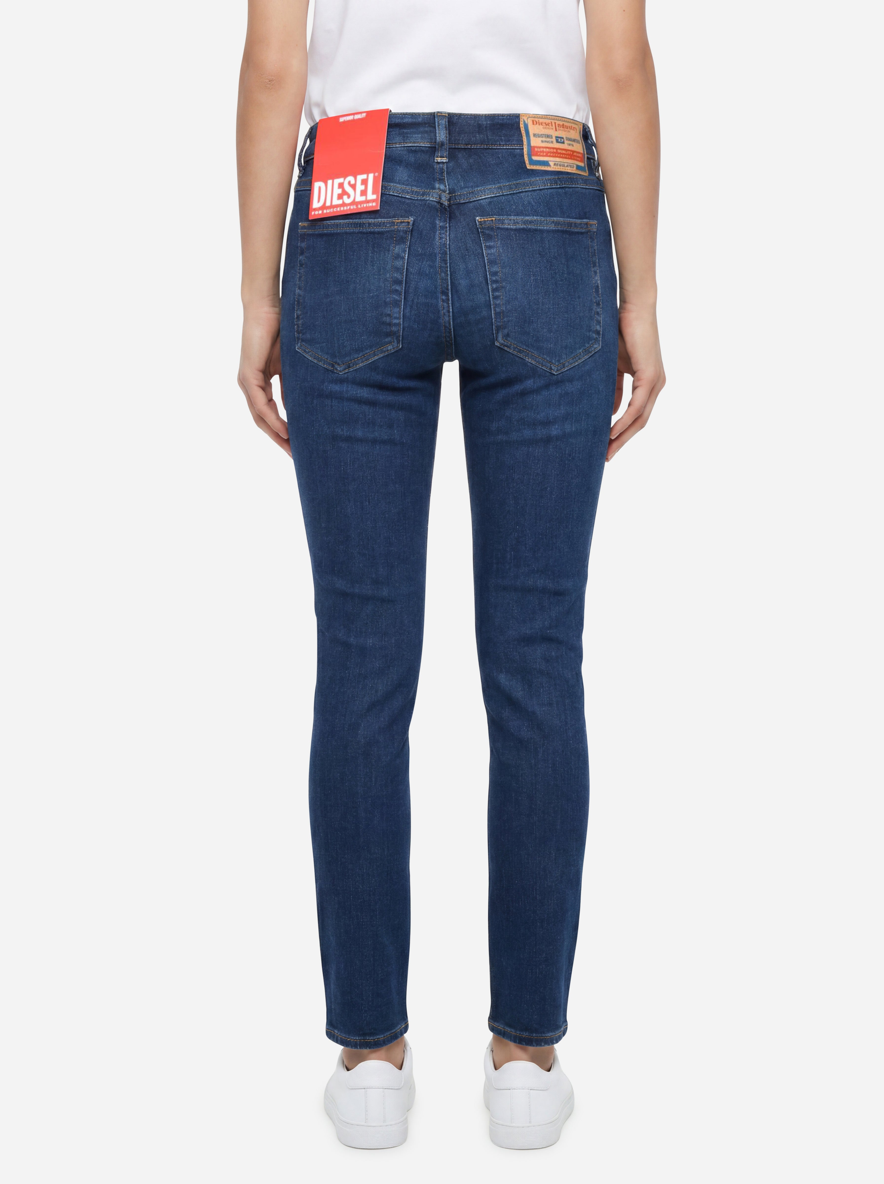 Diesel Jeans