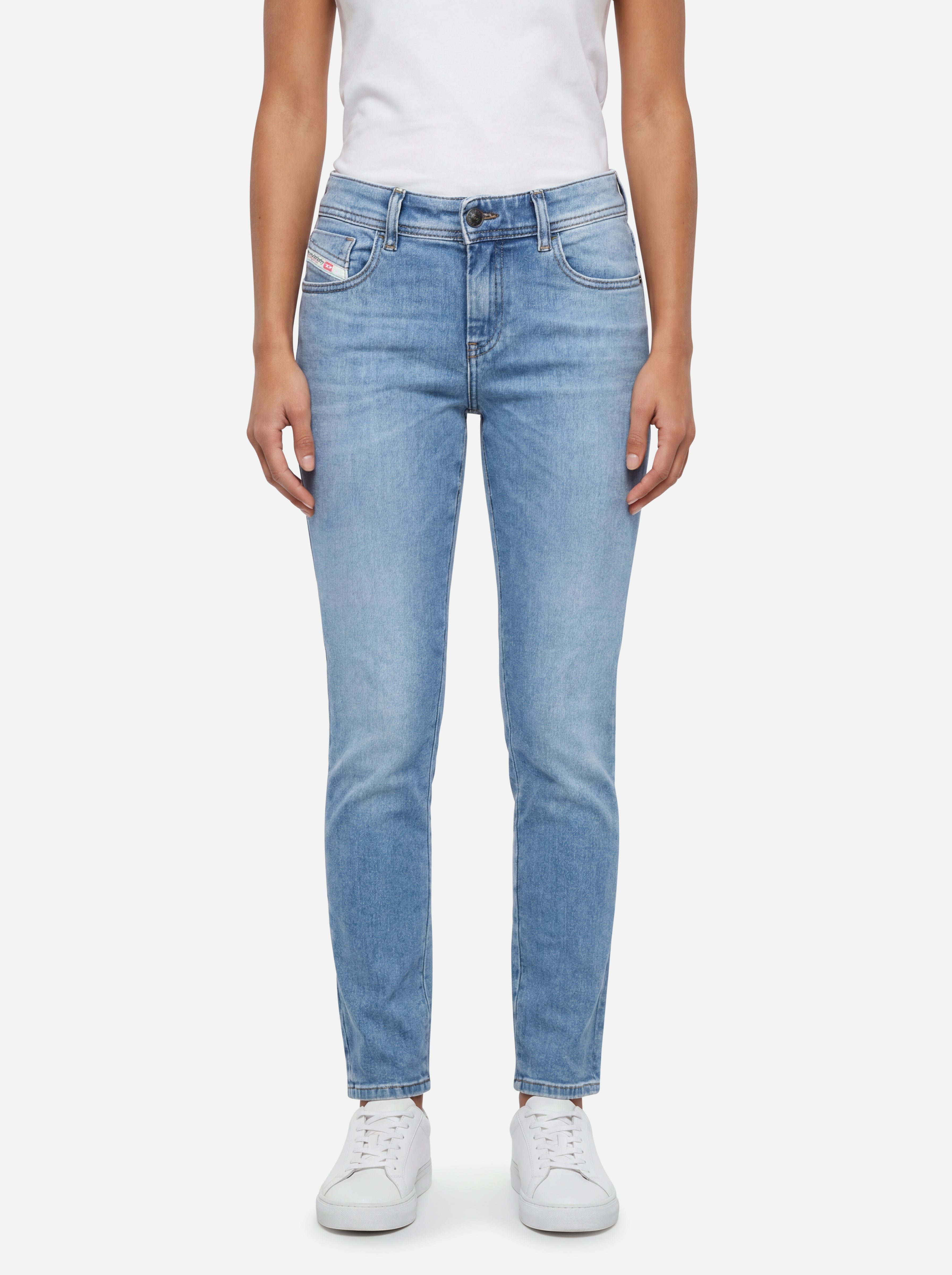 Diesel Jeans