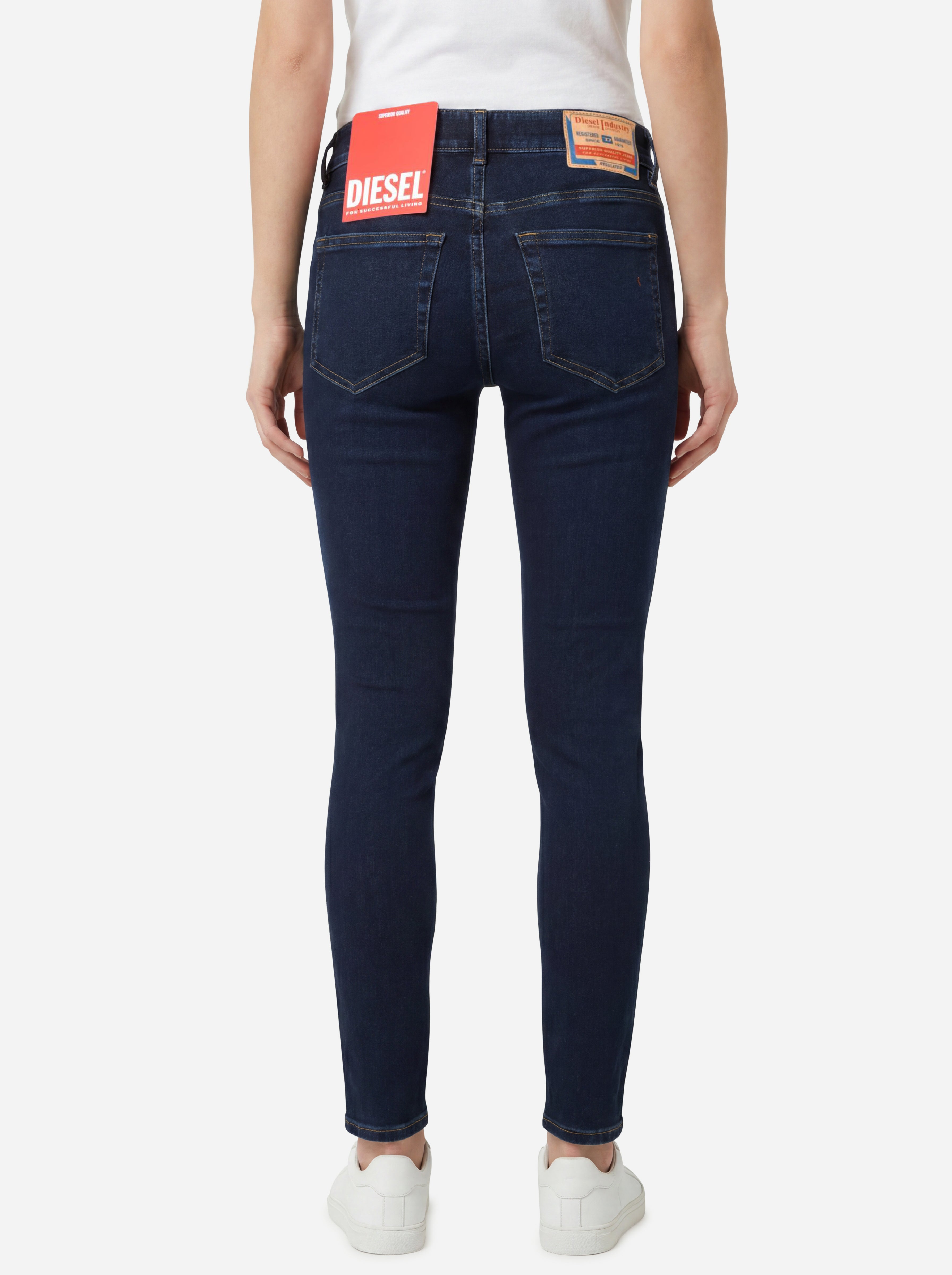 Diesel Jeans